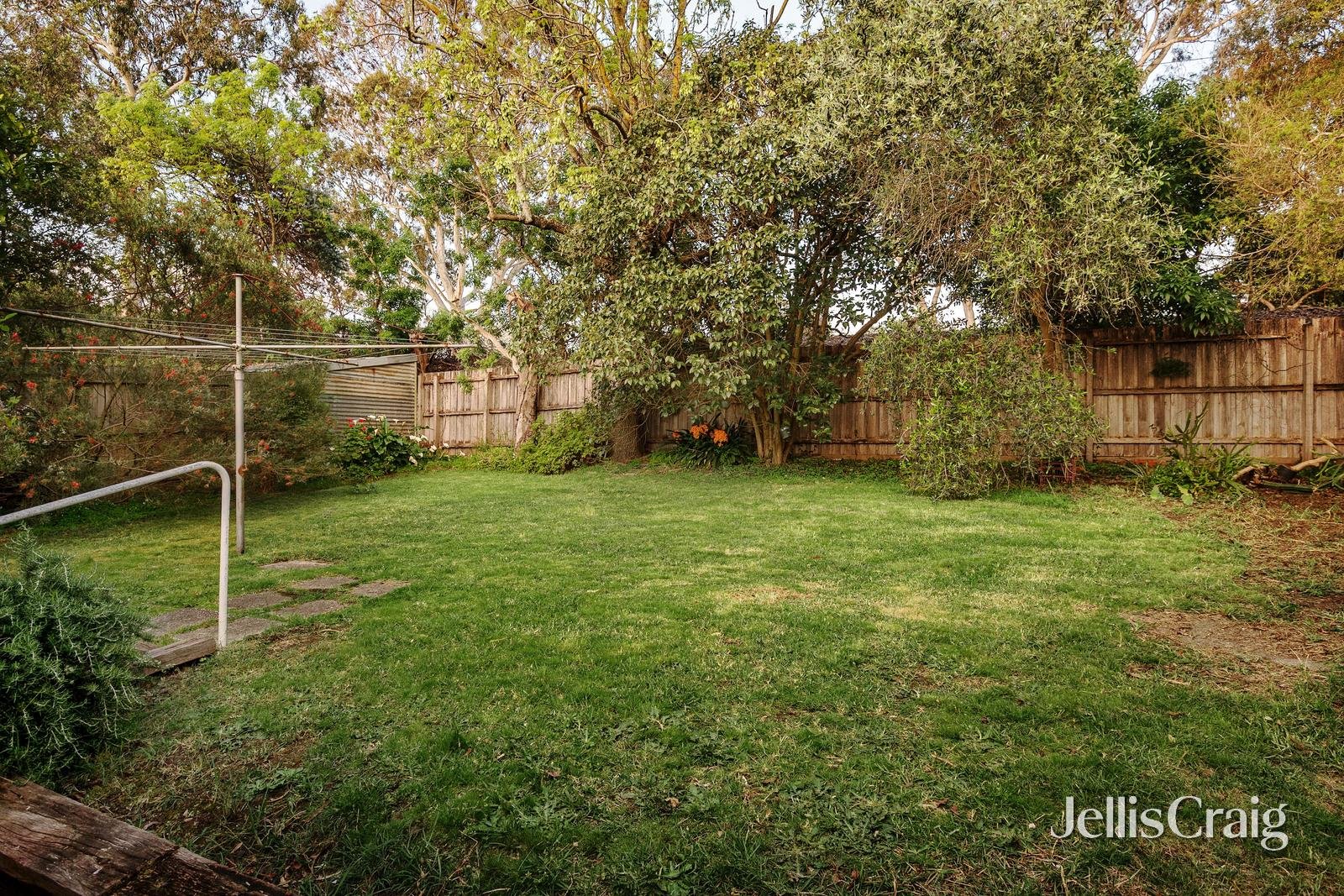 27 Culliton Road, Camberwell image 9