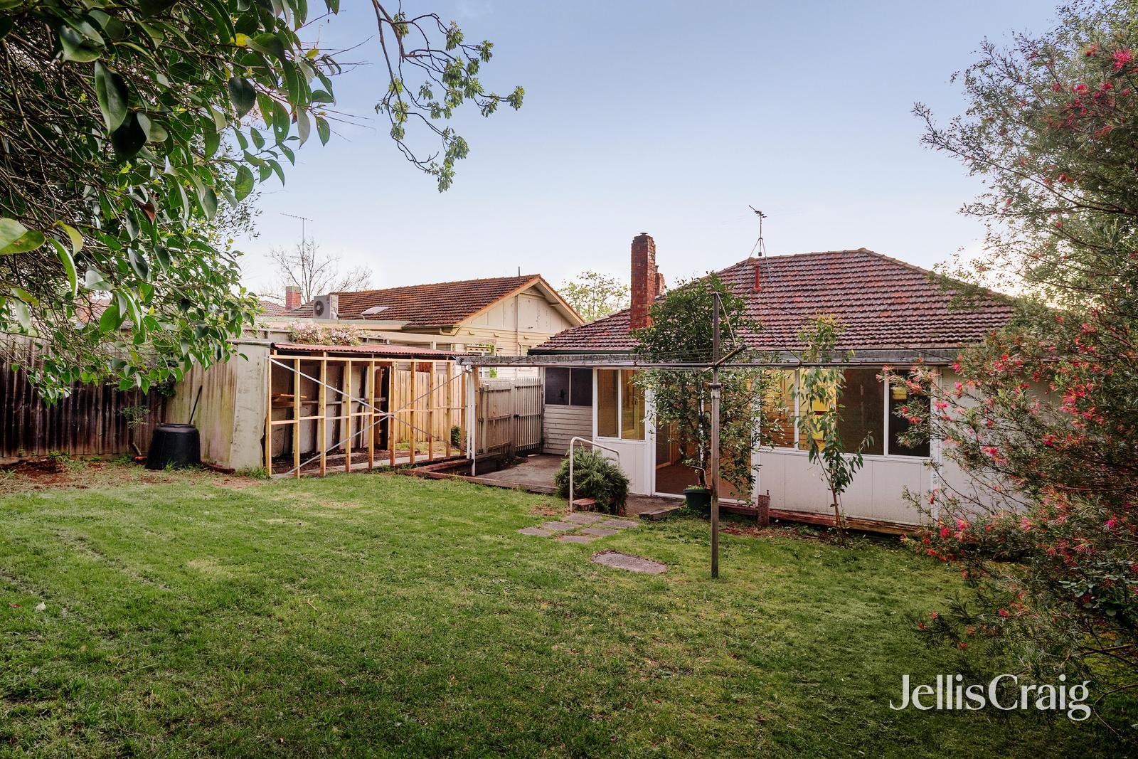 27 Culliton Road, Camberwell image 10