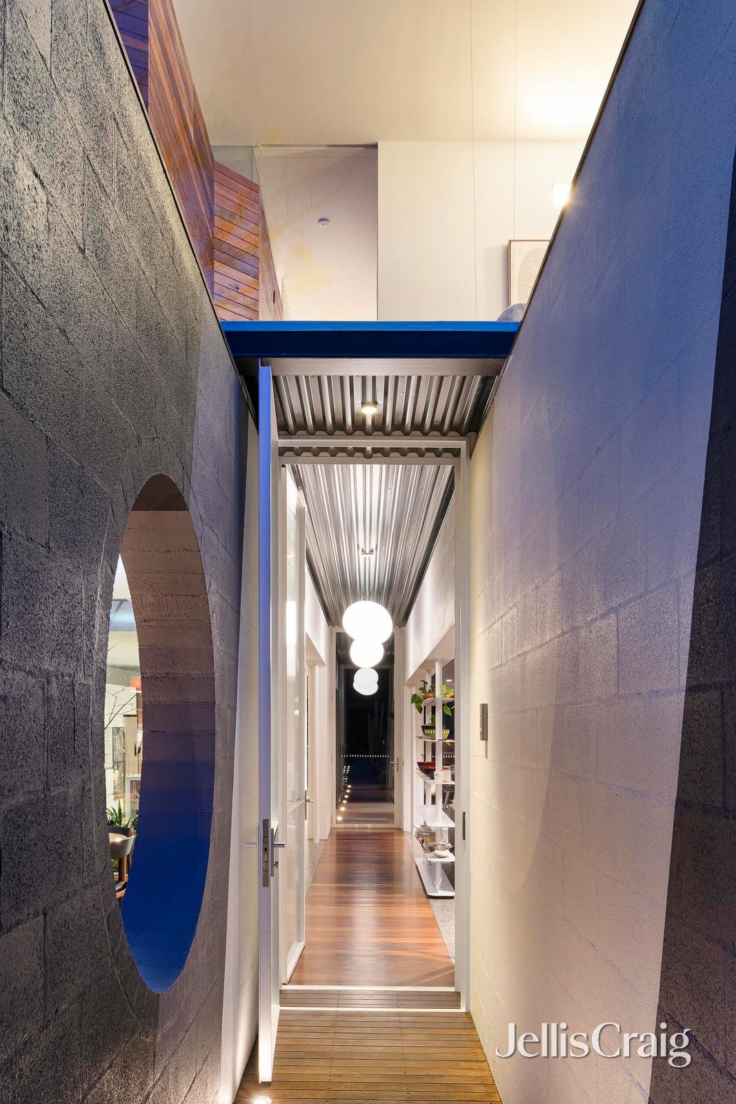 27 Cunningham Street, Northcote image 3