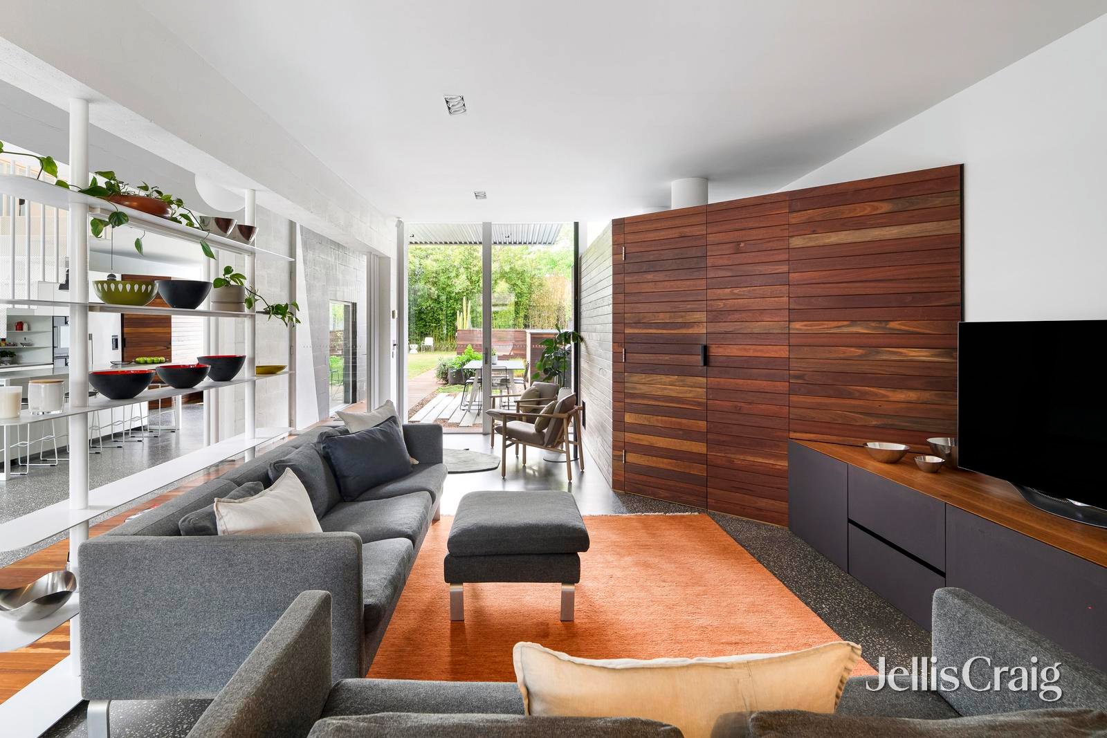 27 Cunningham Street, Northcote image 7