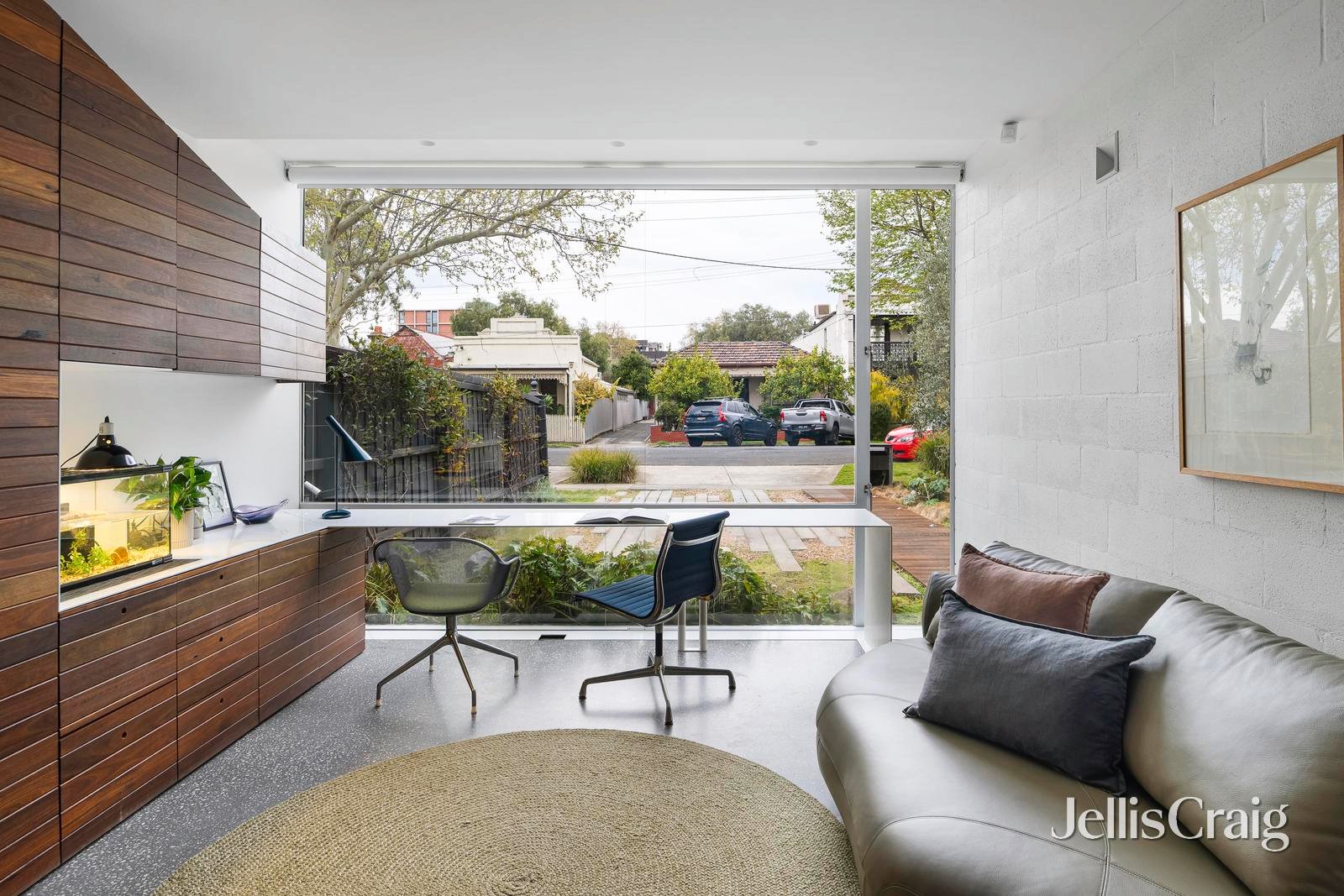27 Cunningham Street, Northcote image 8