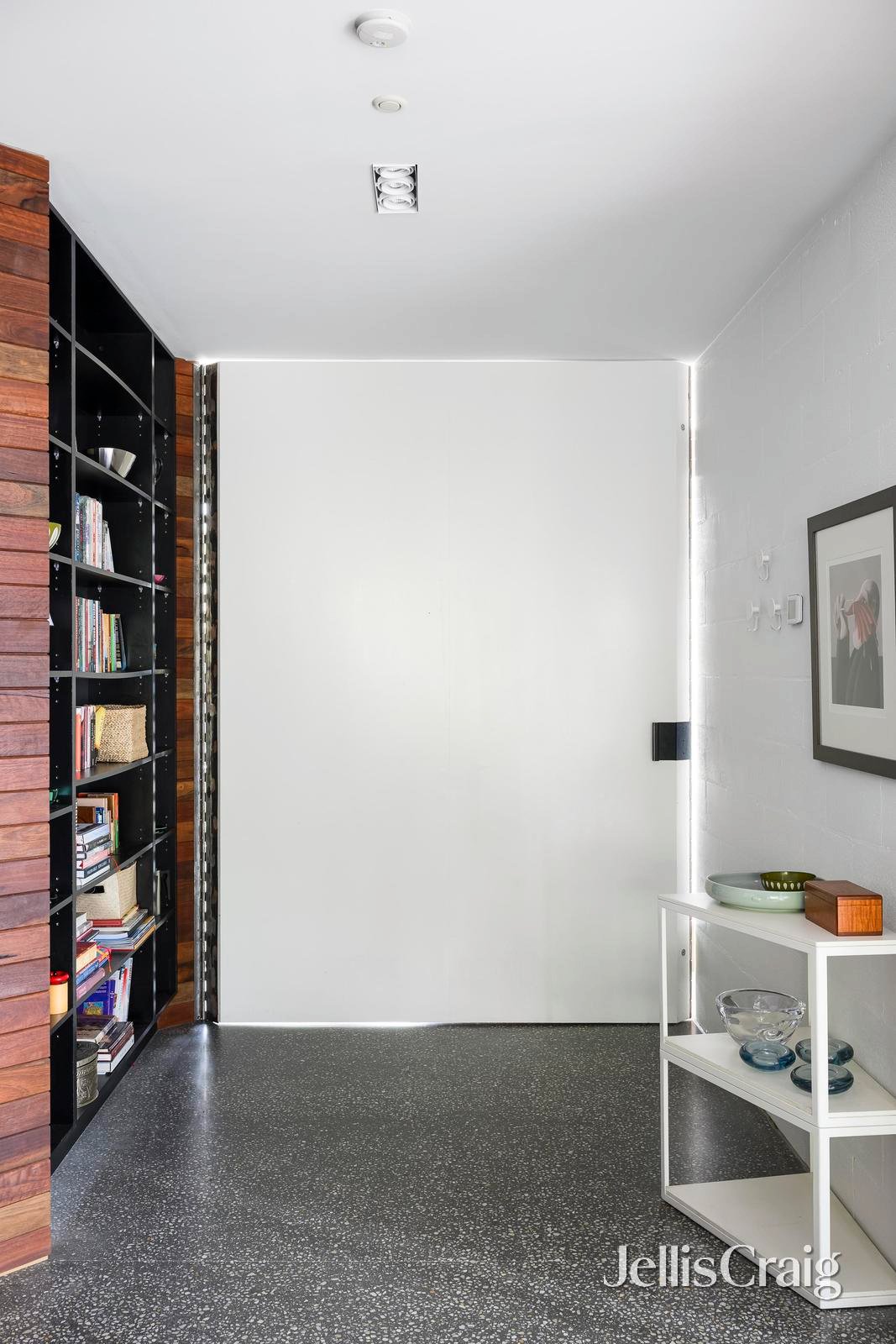 27 Cunningham Street, Northcote image 10