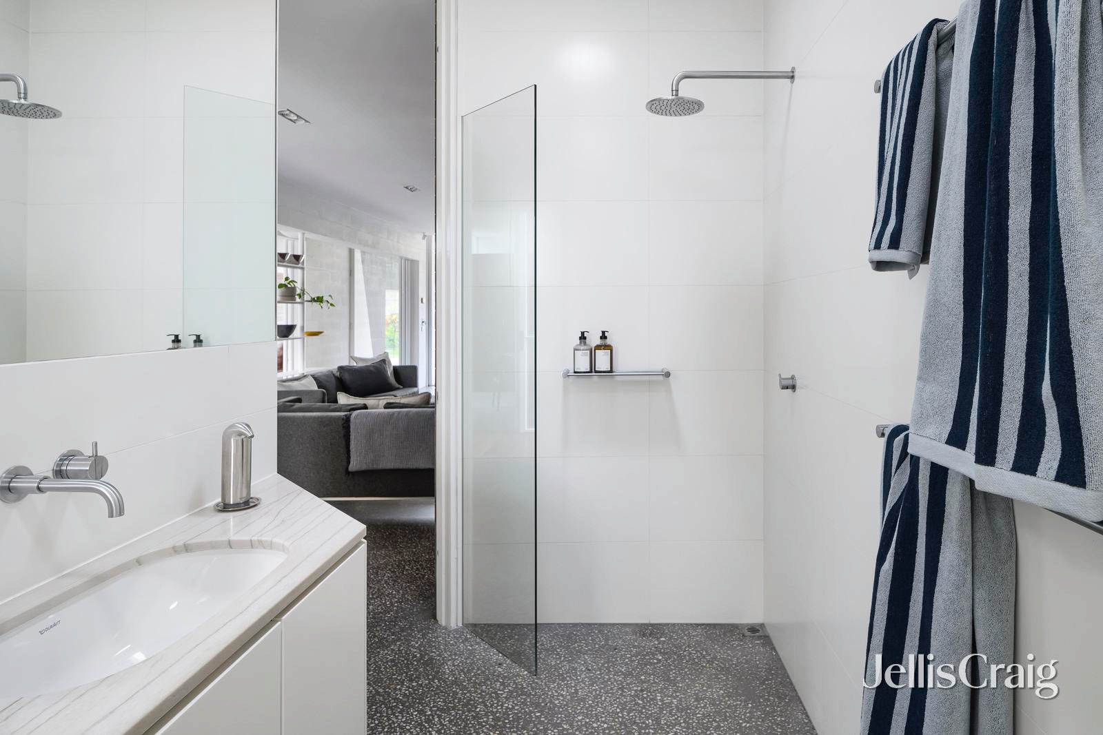27 Cunningham Street, Northcote image 11