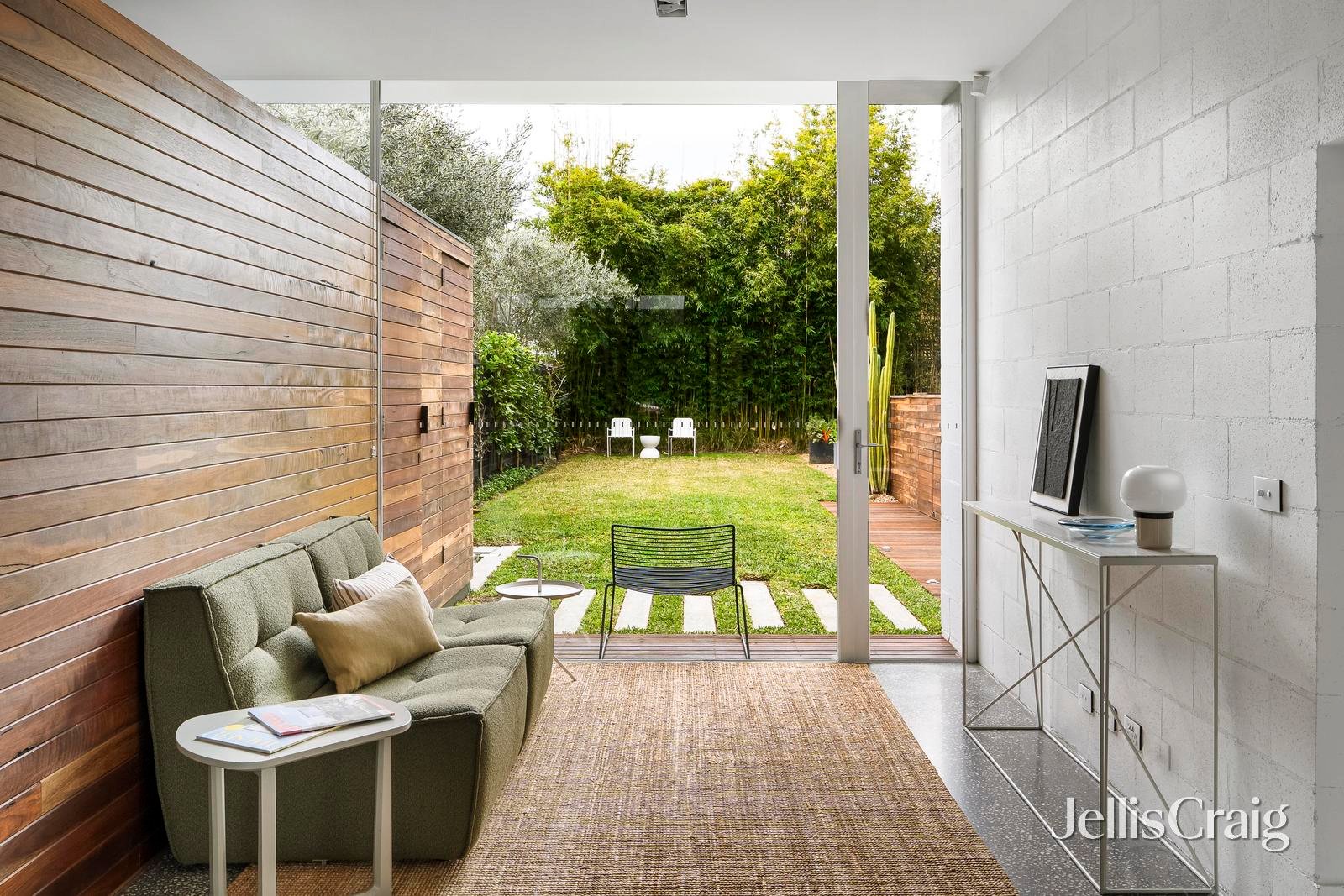 27 Cunningham Street, Northcote image 13