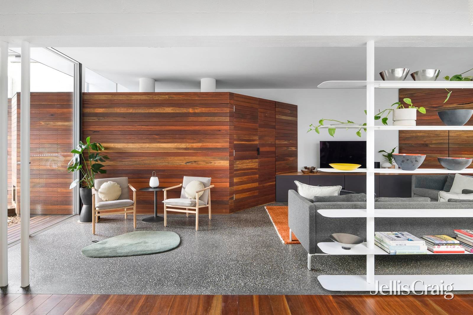 27 Cunningham Street, Northcote image 14