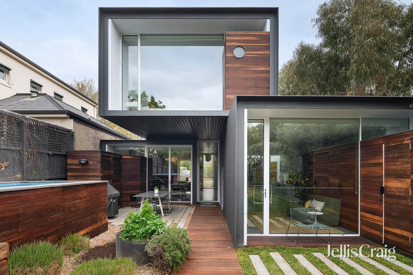 27 Cunningham Street, Northcote image 15