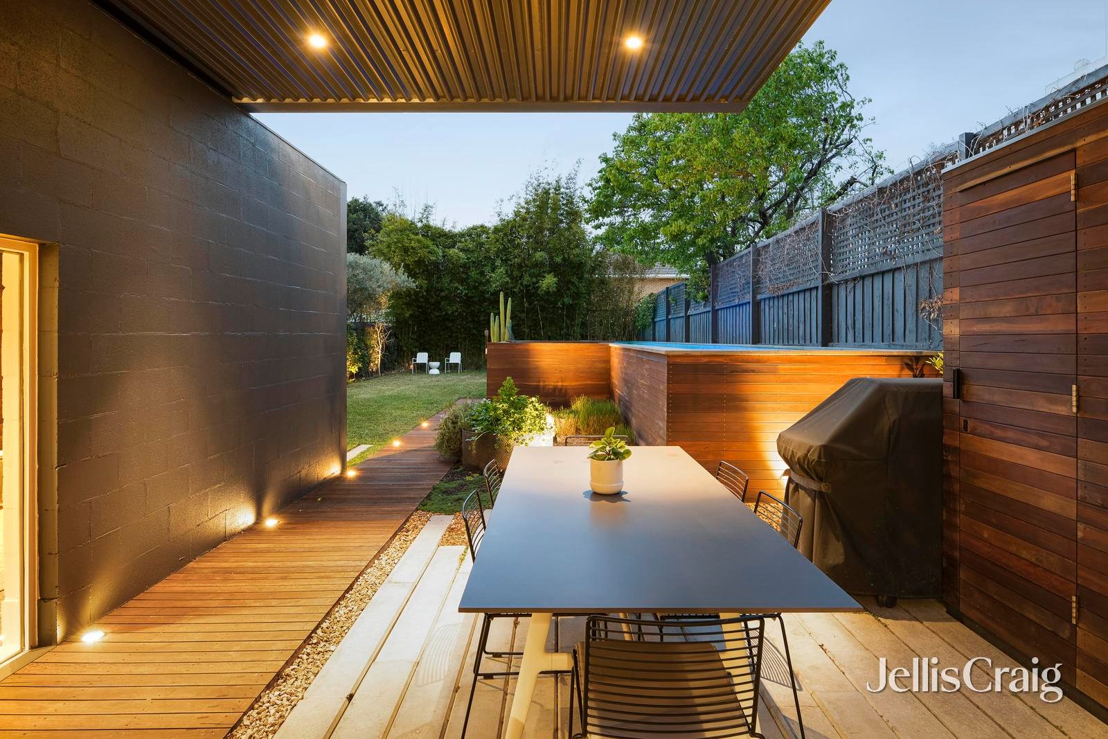27 Cunningham Street, Northcote image 16