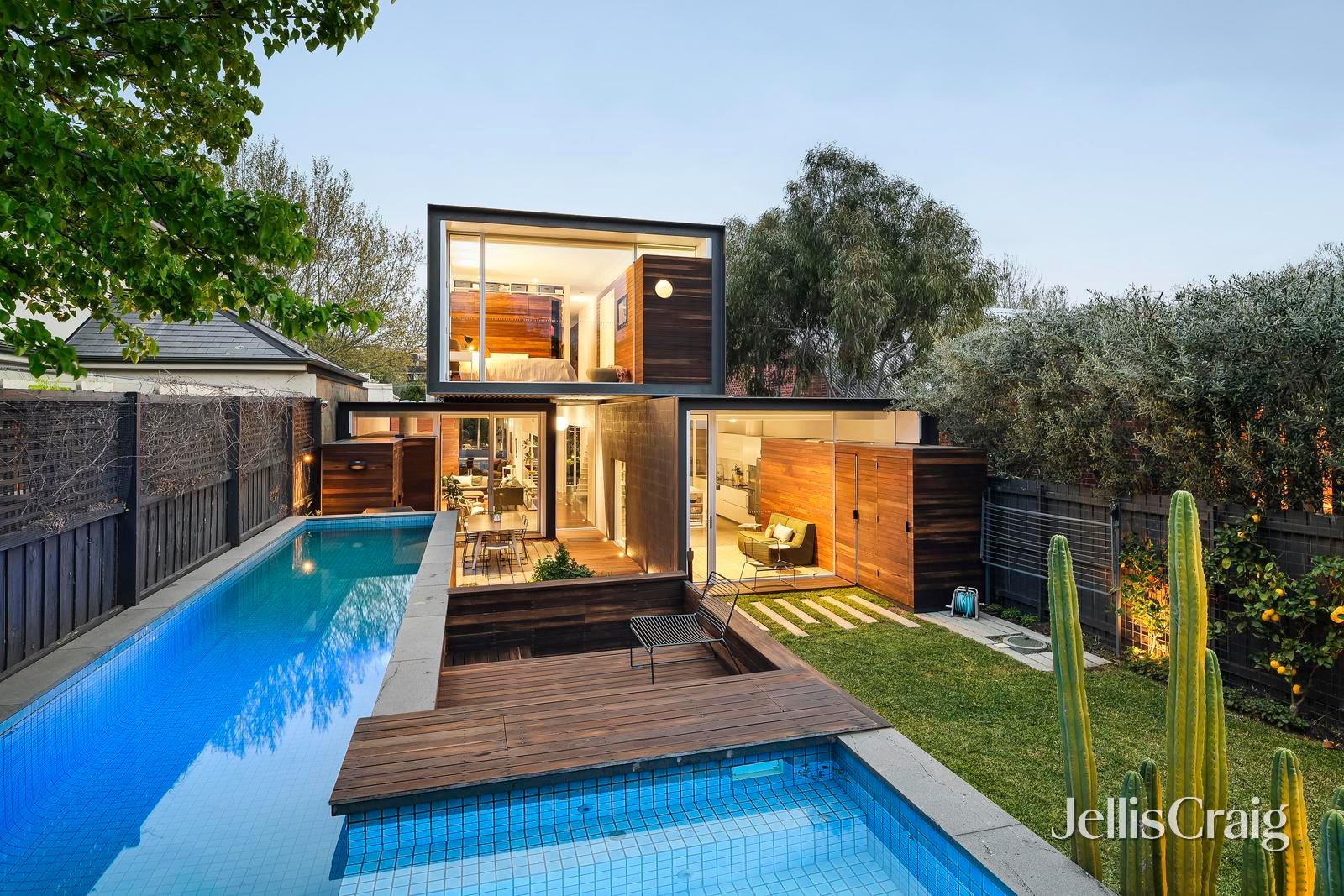 27 Cunningham Street, Northcote image 17