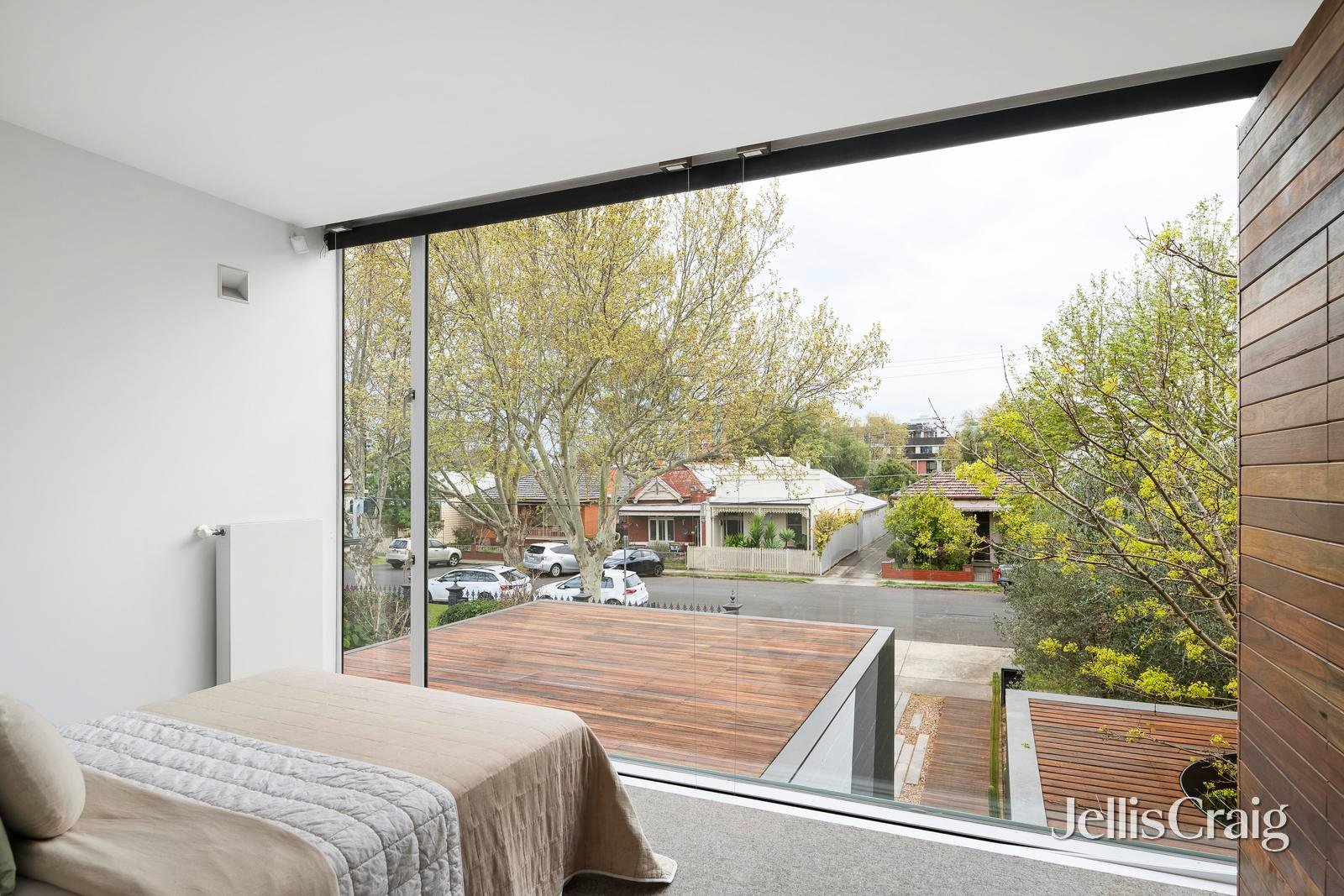 27 Cunningham Street, Northcote image 19