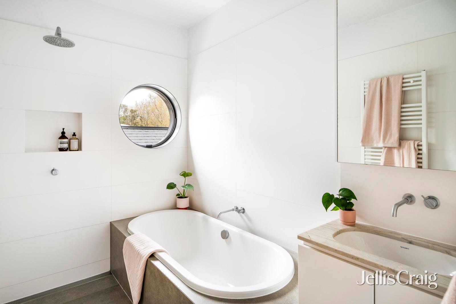 27 Cunningham Street, Northcote image 20