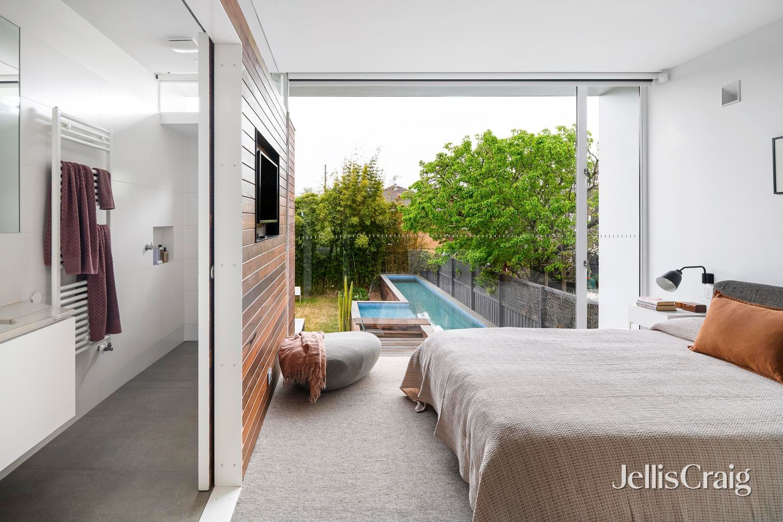 27 Cunningham Street, Northcote image 21