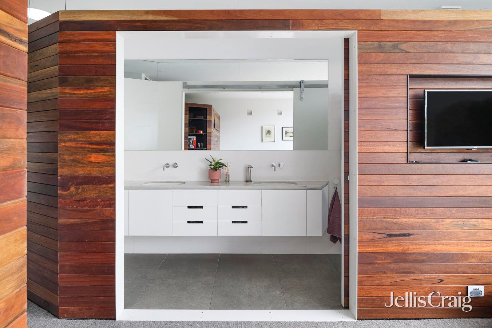 27 Cunningham Street, Northcote image 22