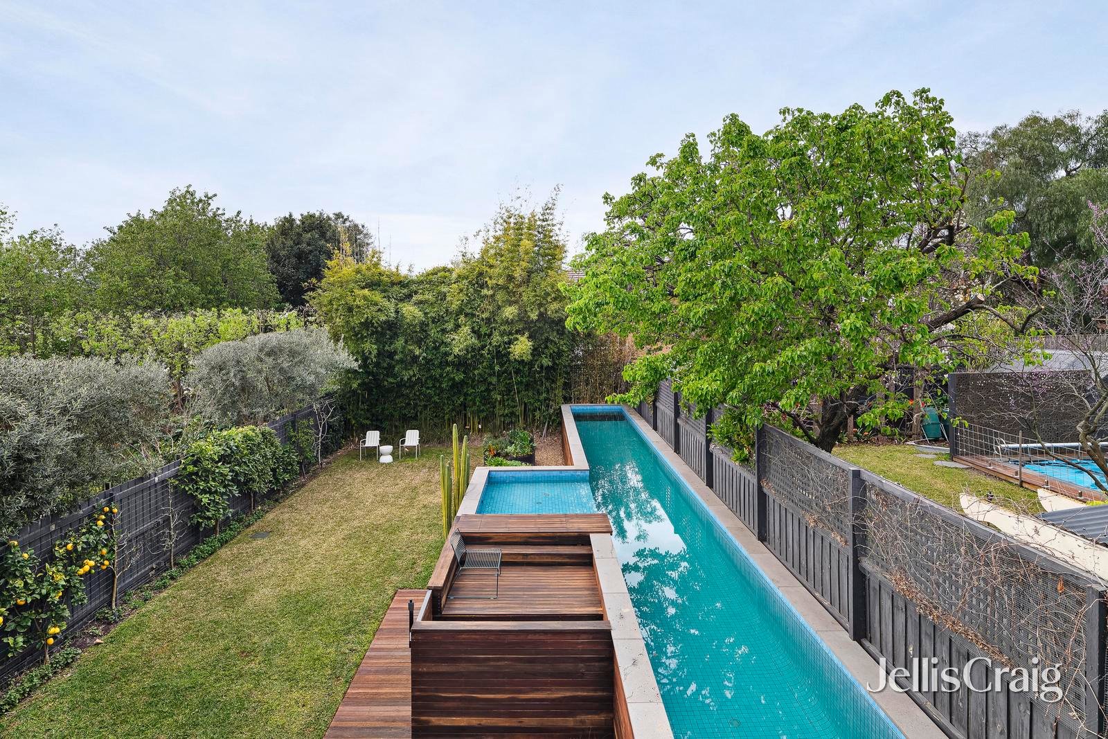 27 Cunningham Street, Northcote image 24