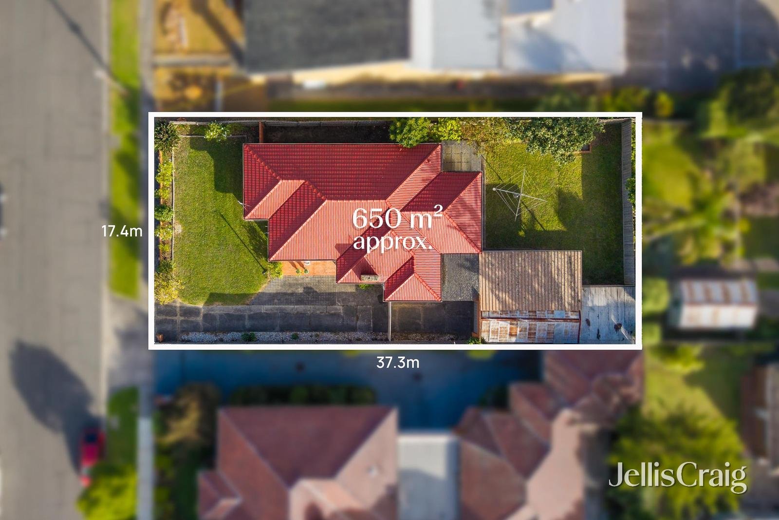 27 Cypress Avenue, Glen&nbsp;Waverley image 2