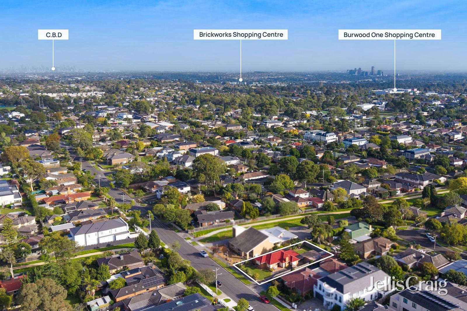 27 Cypress Avenue, Glen&nbsp;Waverley image 11