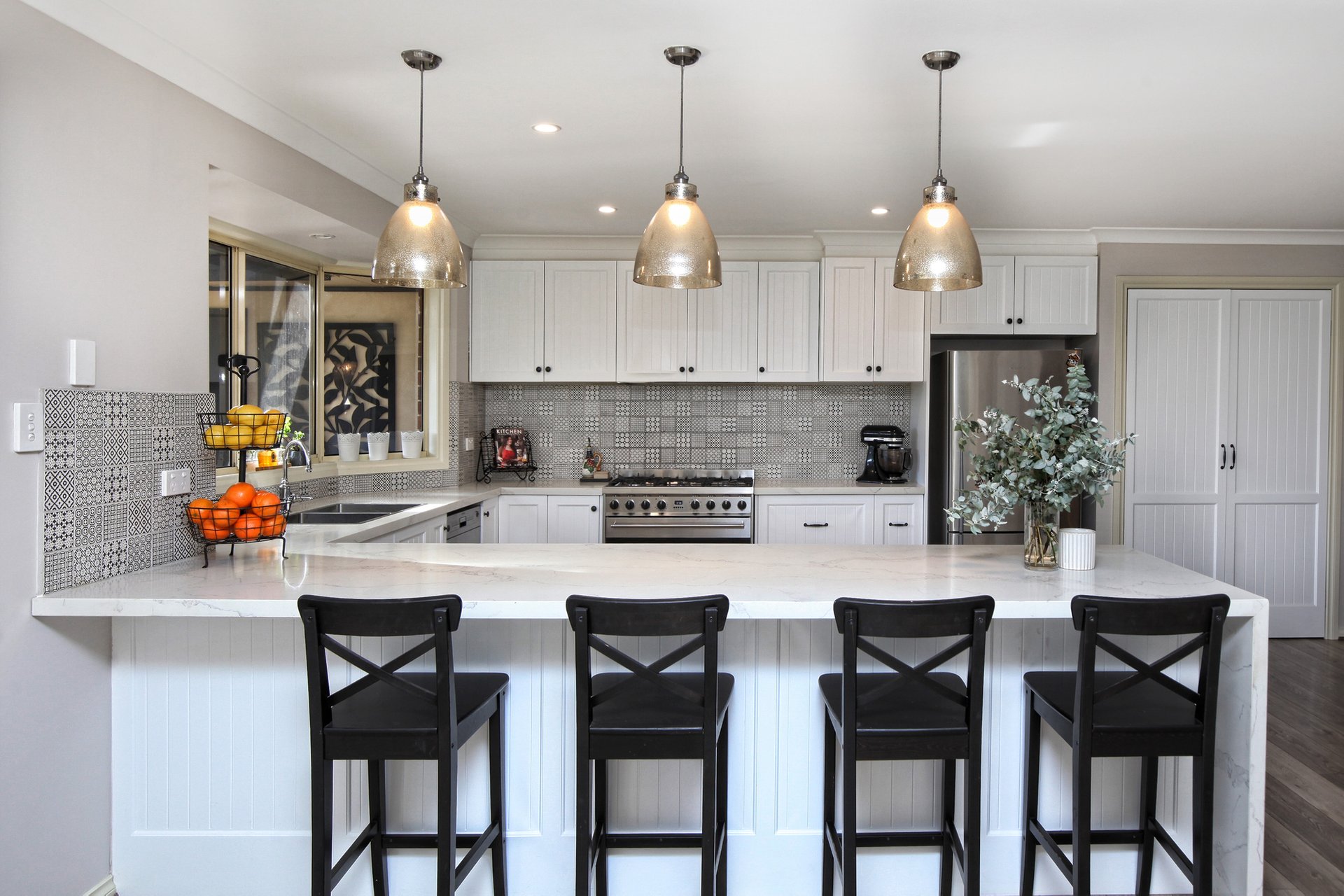 Property Gallery Thumbnail 2