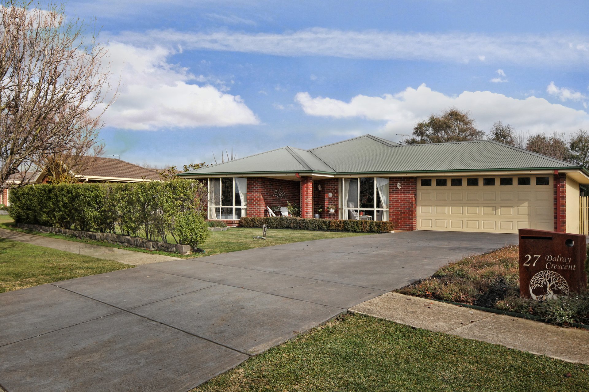 Property Gallery Thumbnail 4