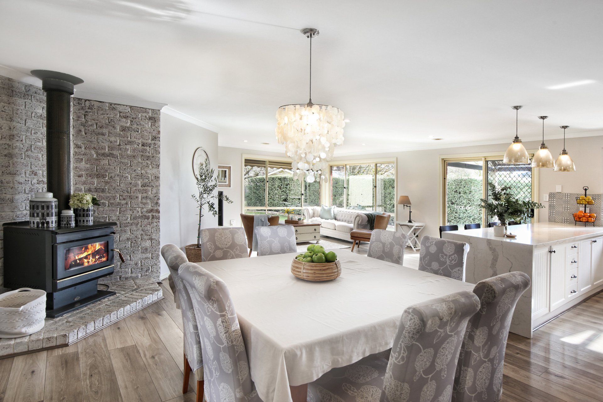 Property Gallery Thumbnail 5