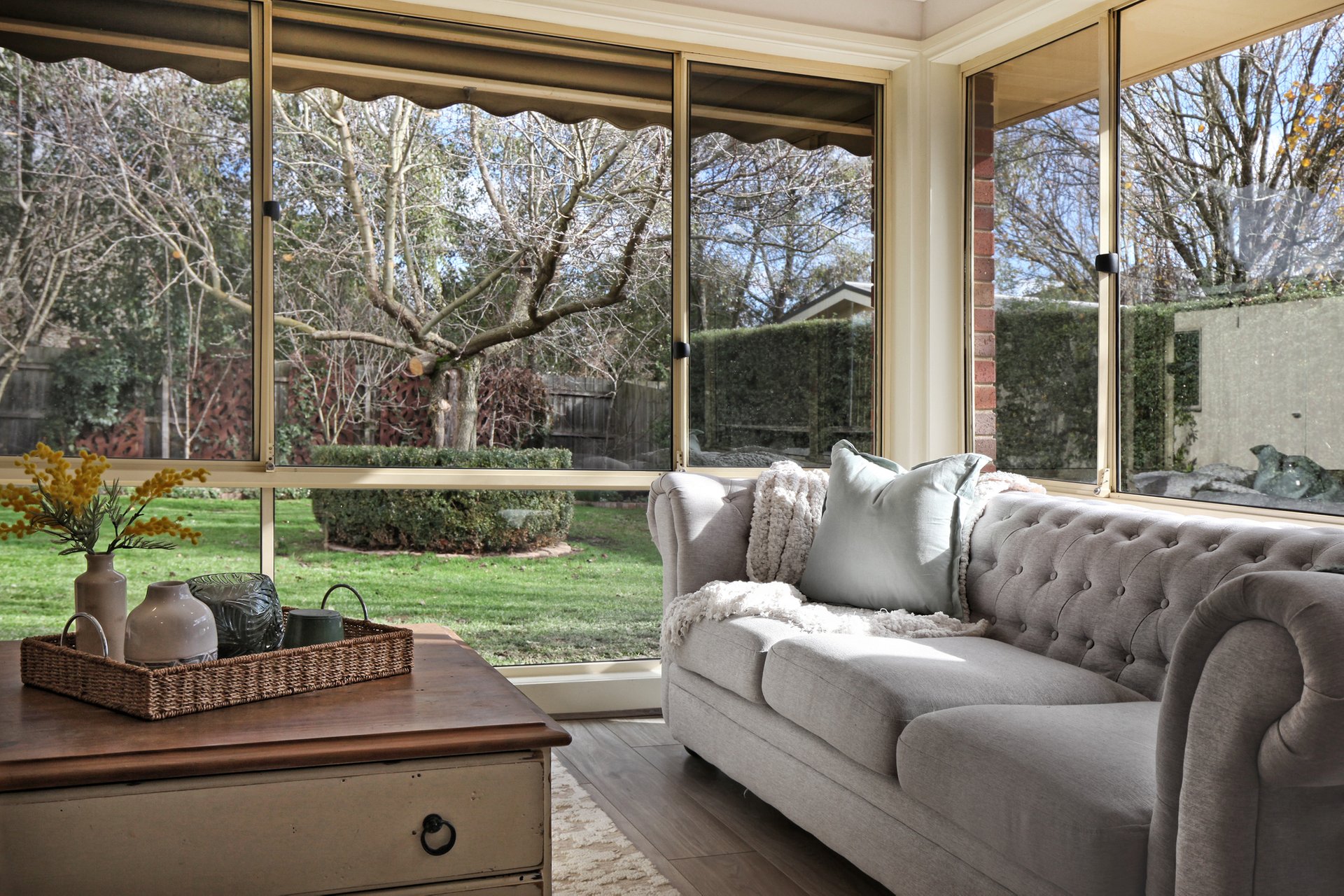 Property Gallery Thumbnail 7