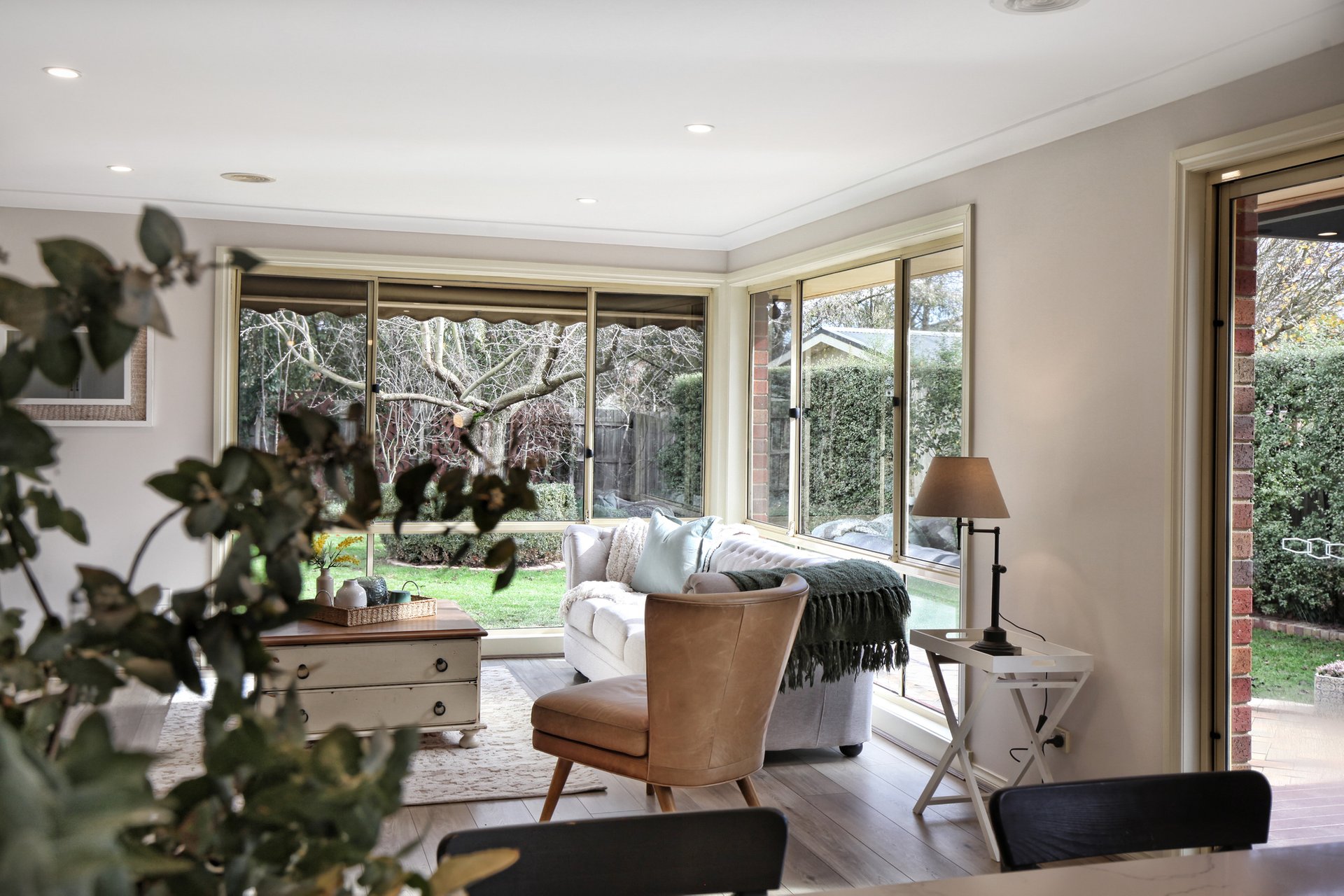 Property Gallery Thumbnail 8