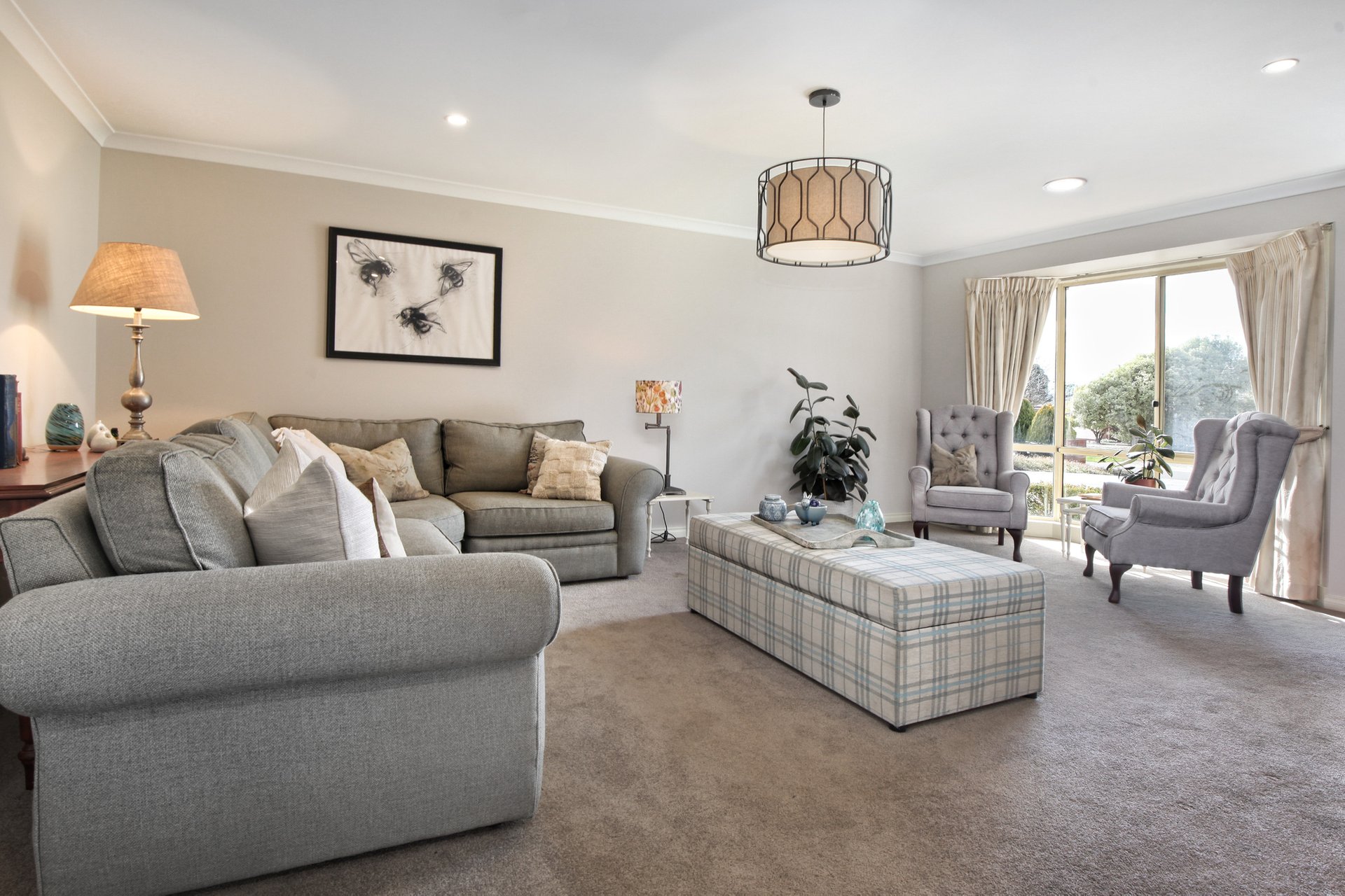 Property Gallery Thumbnail 9