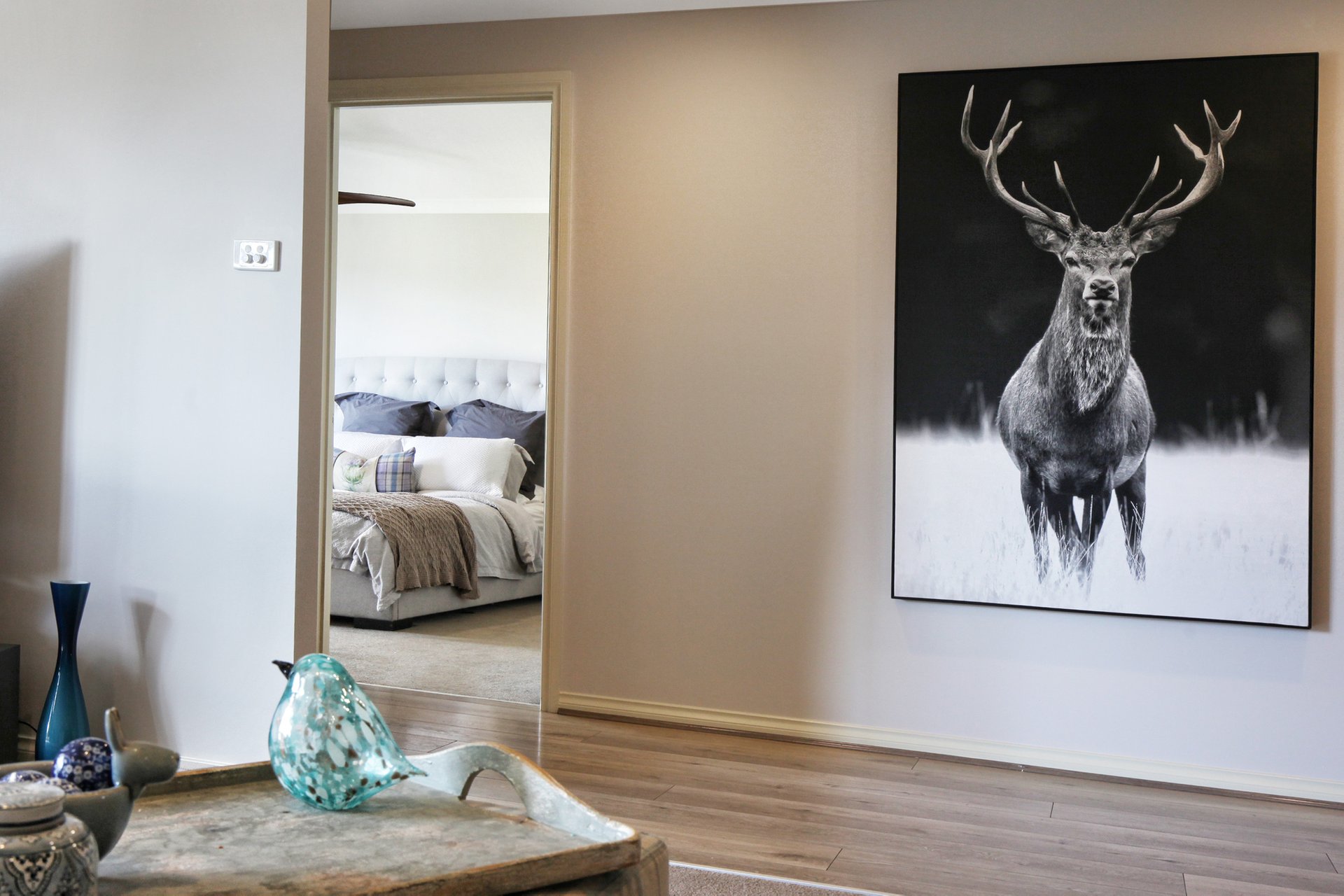 Property Gallery Thumbnail 10
