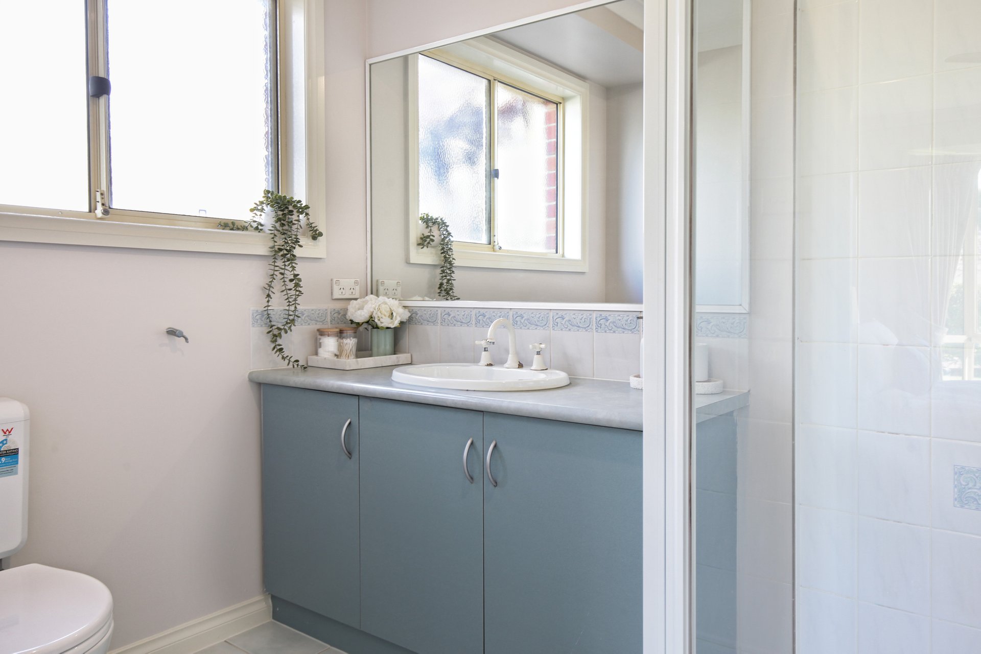 Property Gallery Thumbnail 13
