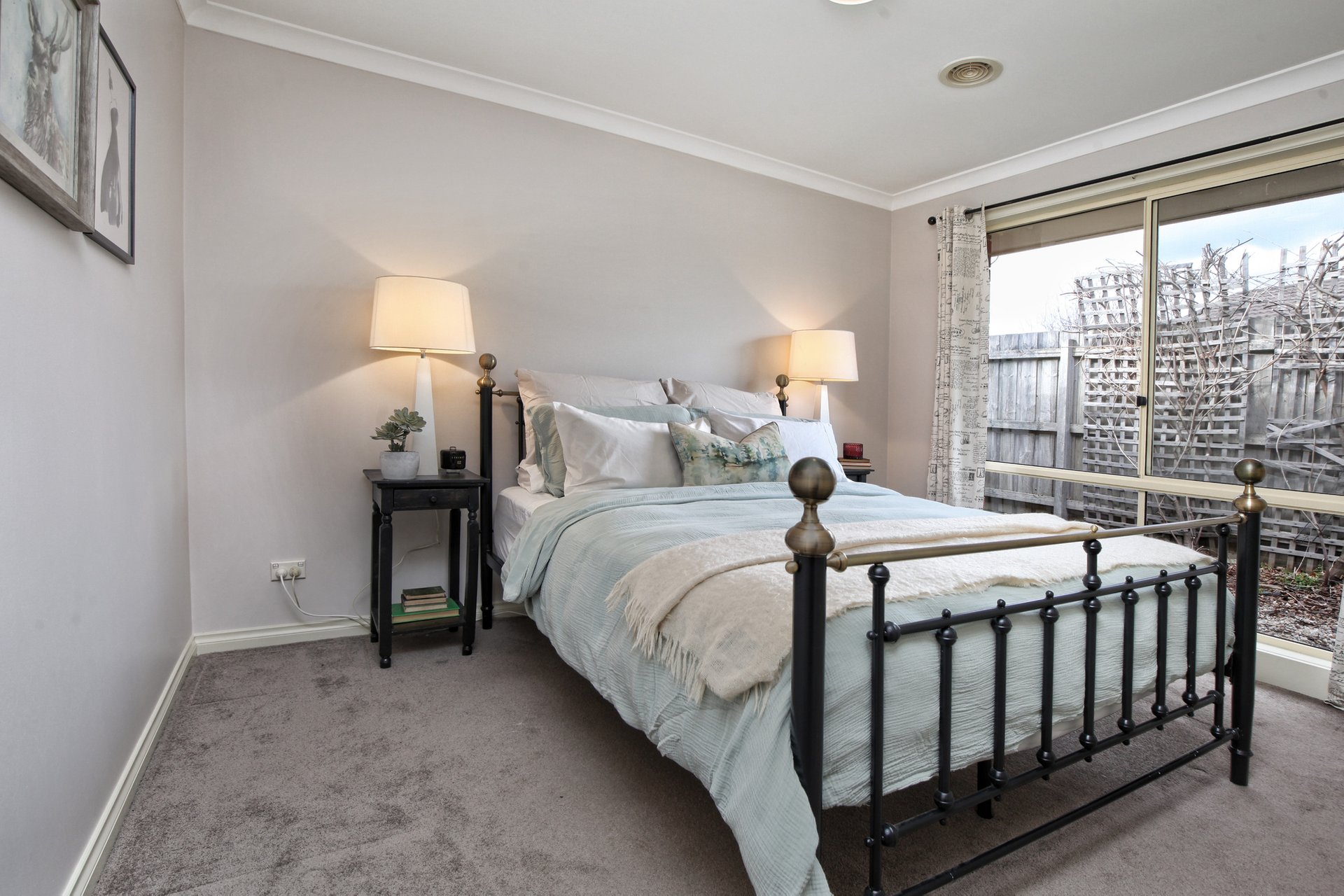 Property Gallery Thumbnail 14