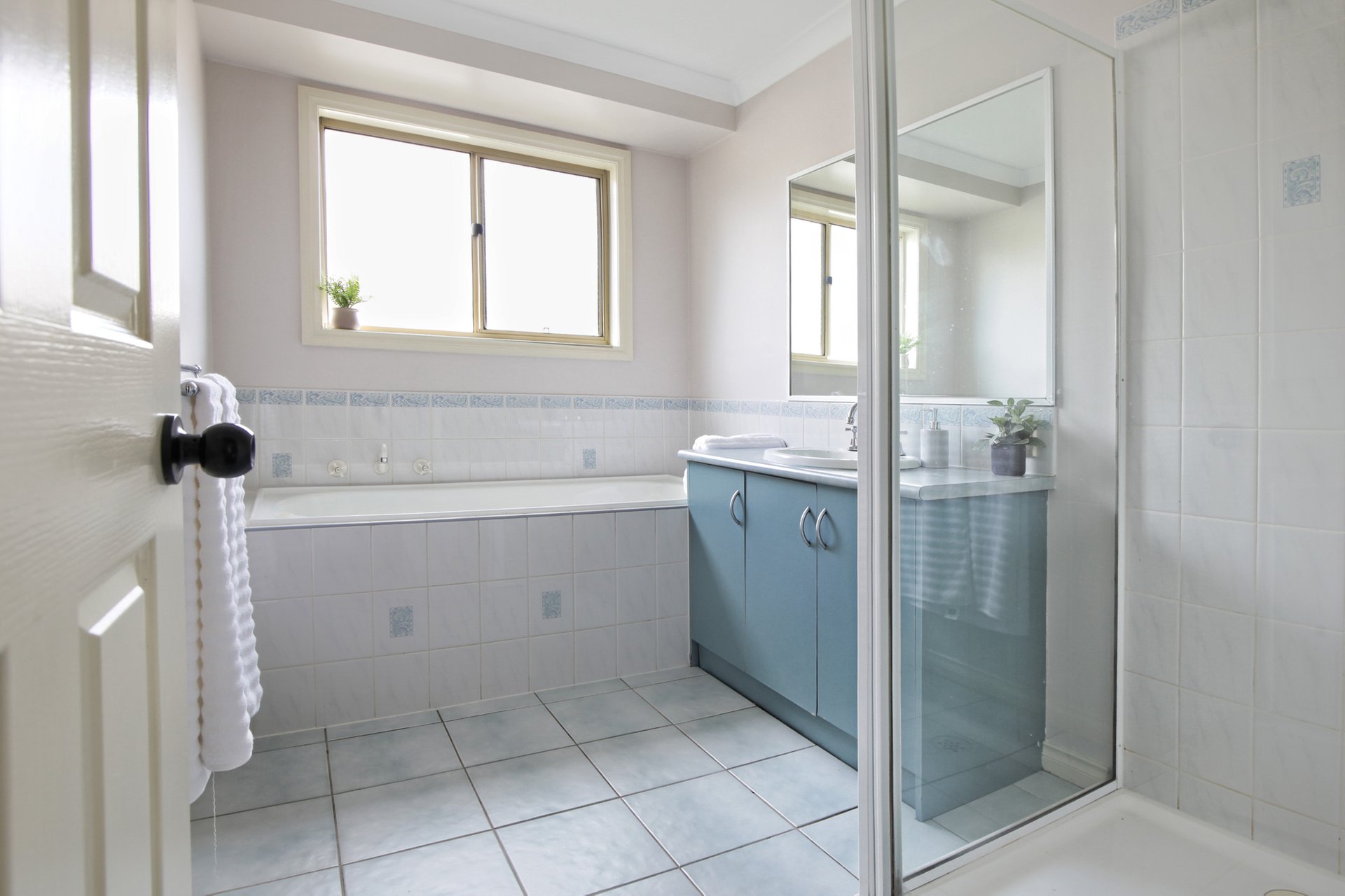 Property Gallery Thumbnail 15