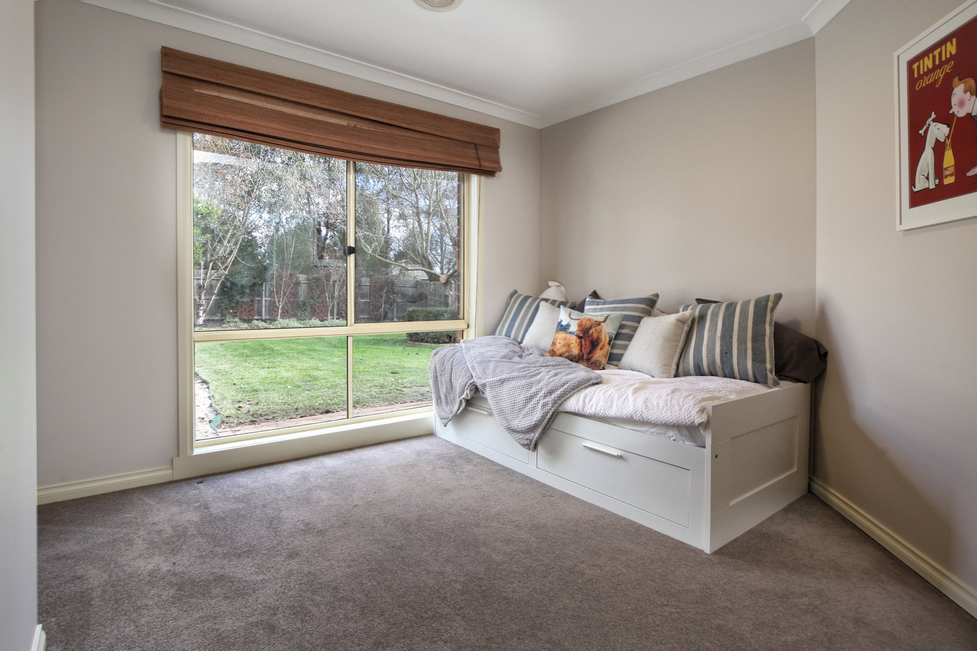 Property Gallery Thumbnail 17
