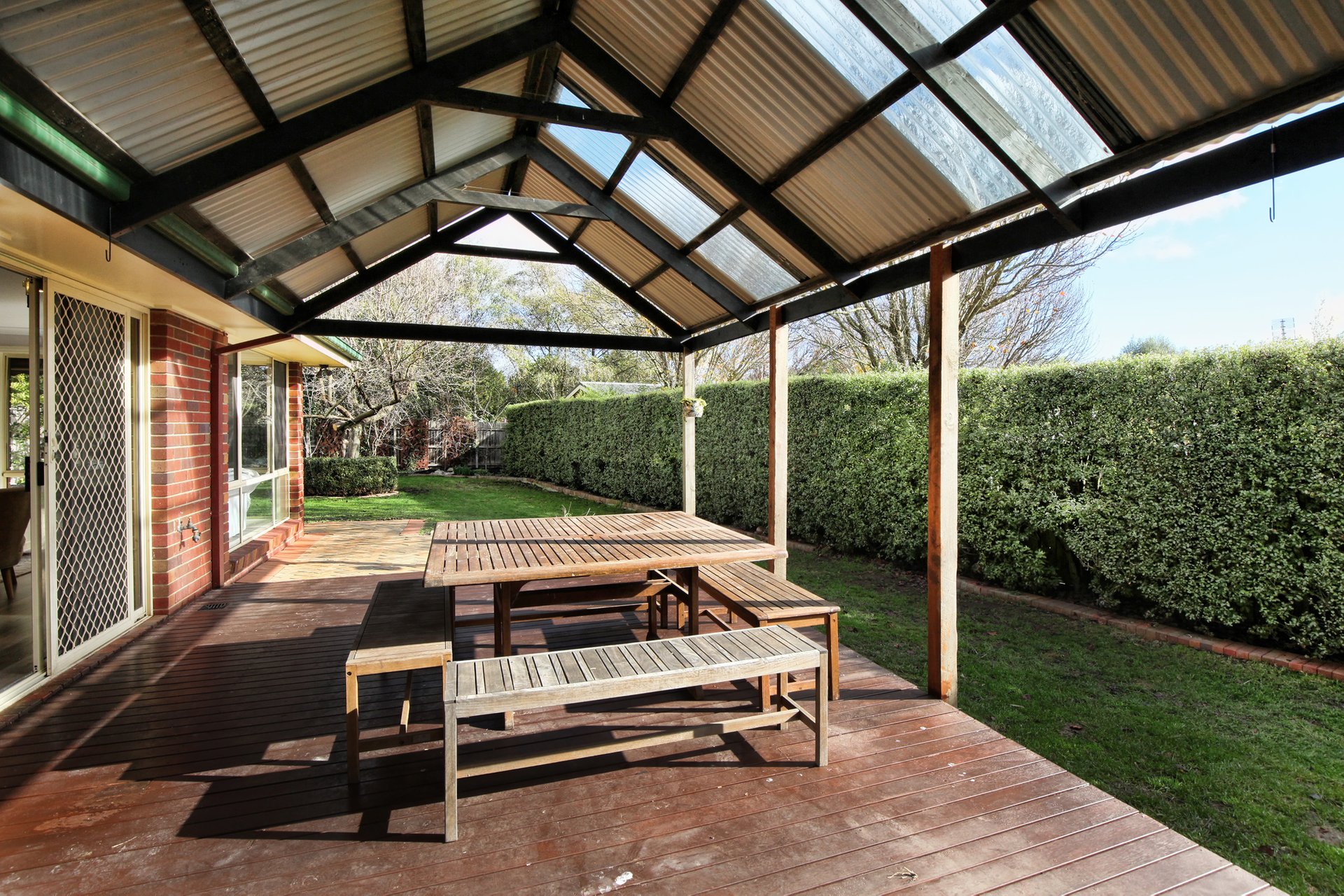 Property Gallery Thumbnail 18
