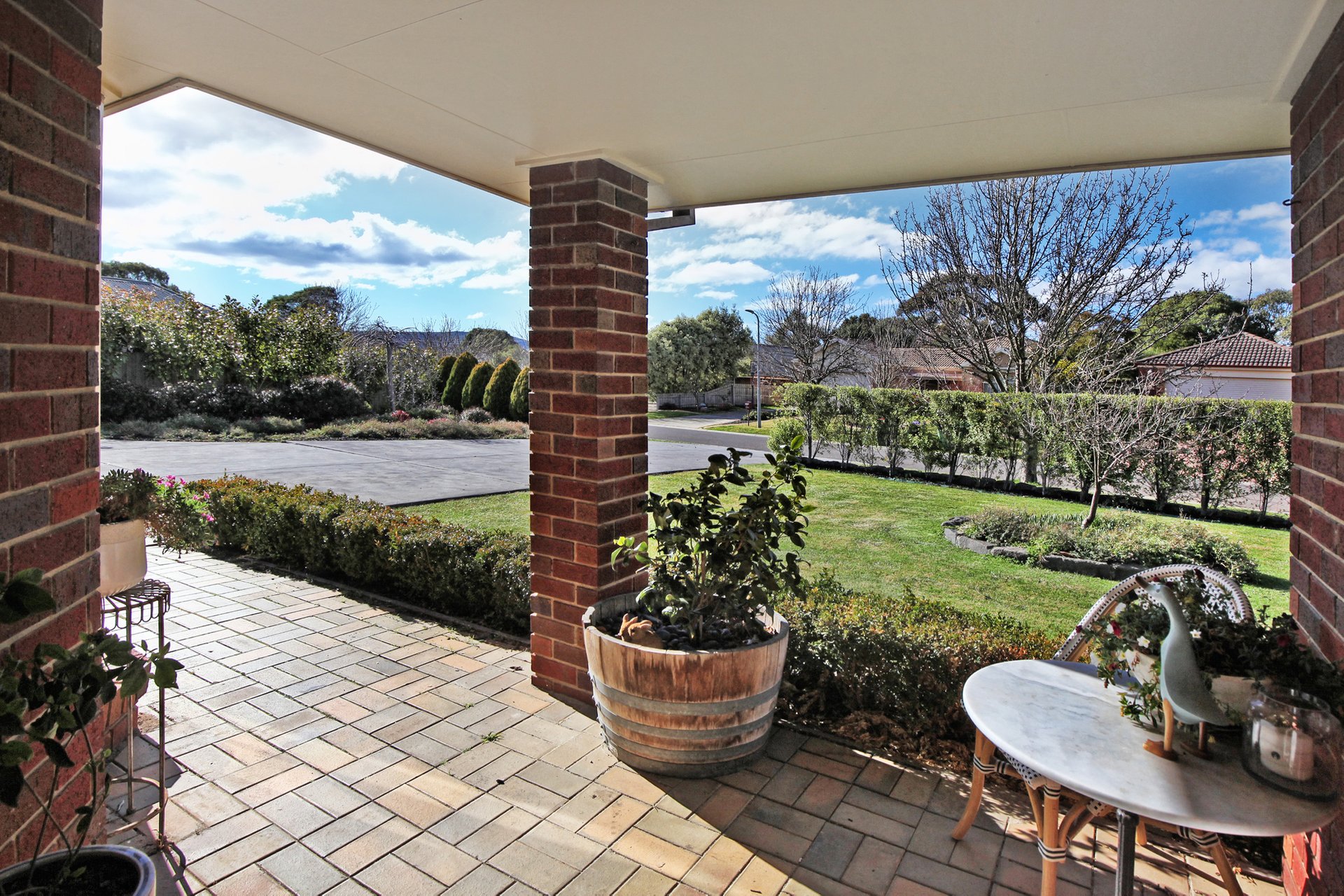 Property Gallery Thumbnail 19