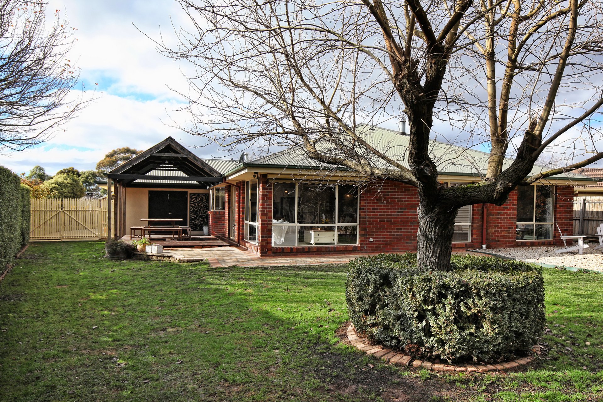 Property Gallery Thumbnail 20