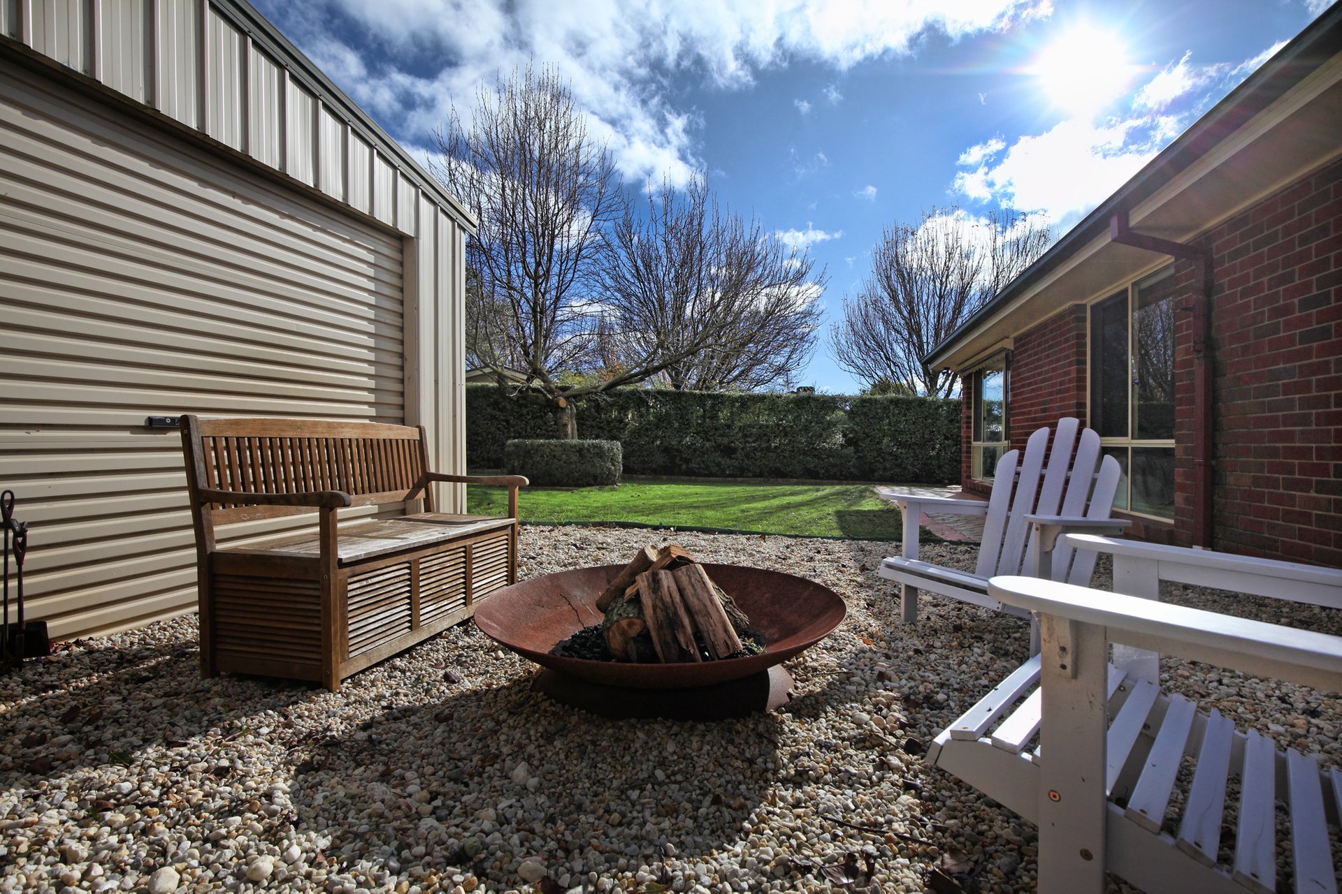 Property Gallery Thumbnail 21