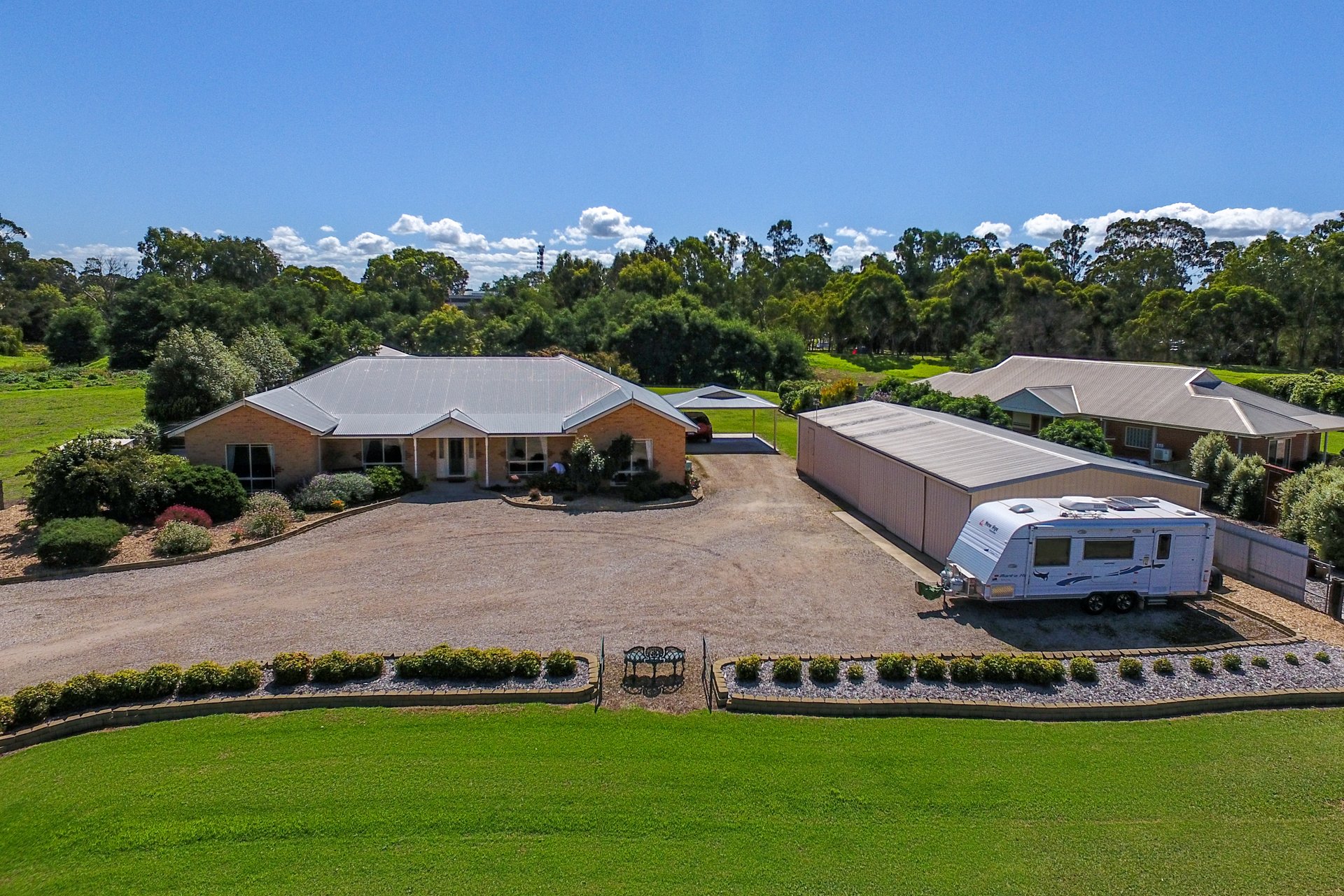 27 Dargo Street Sale - Image 1