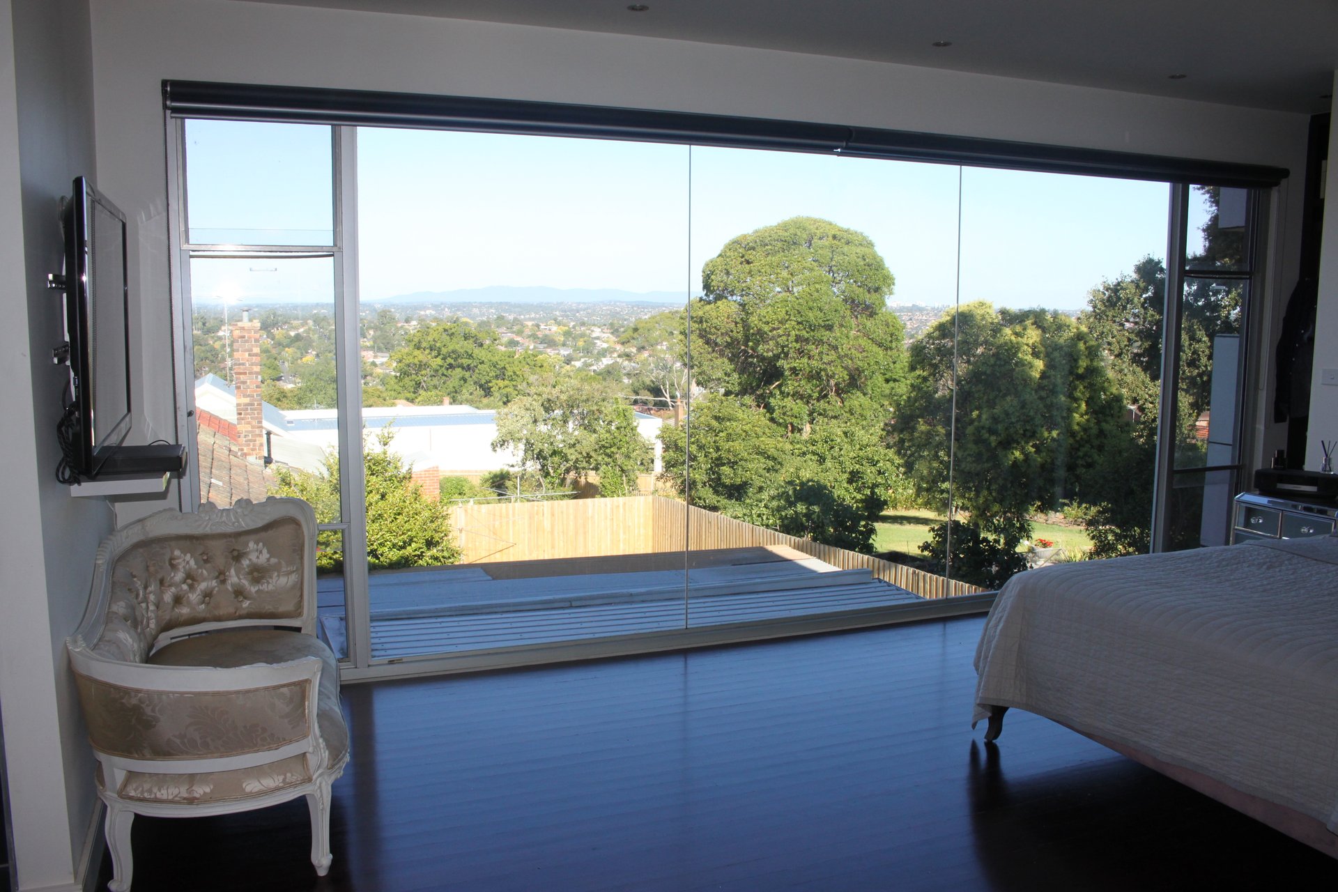 27 Darvall Street, Rosanna VIC 3084