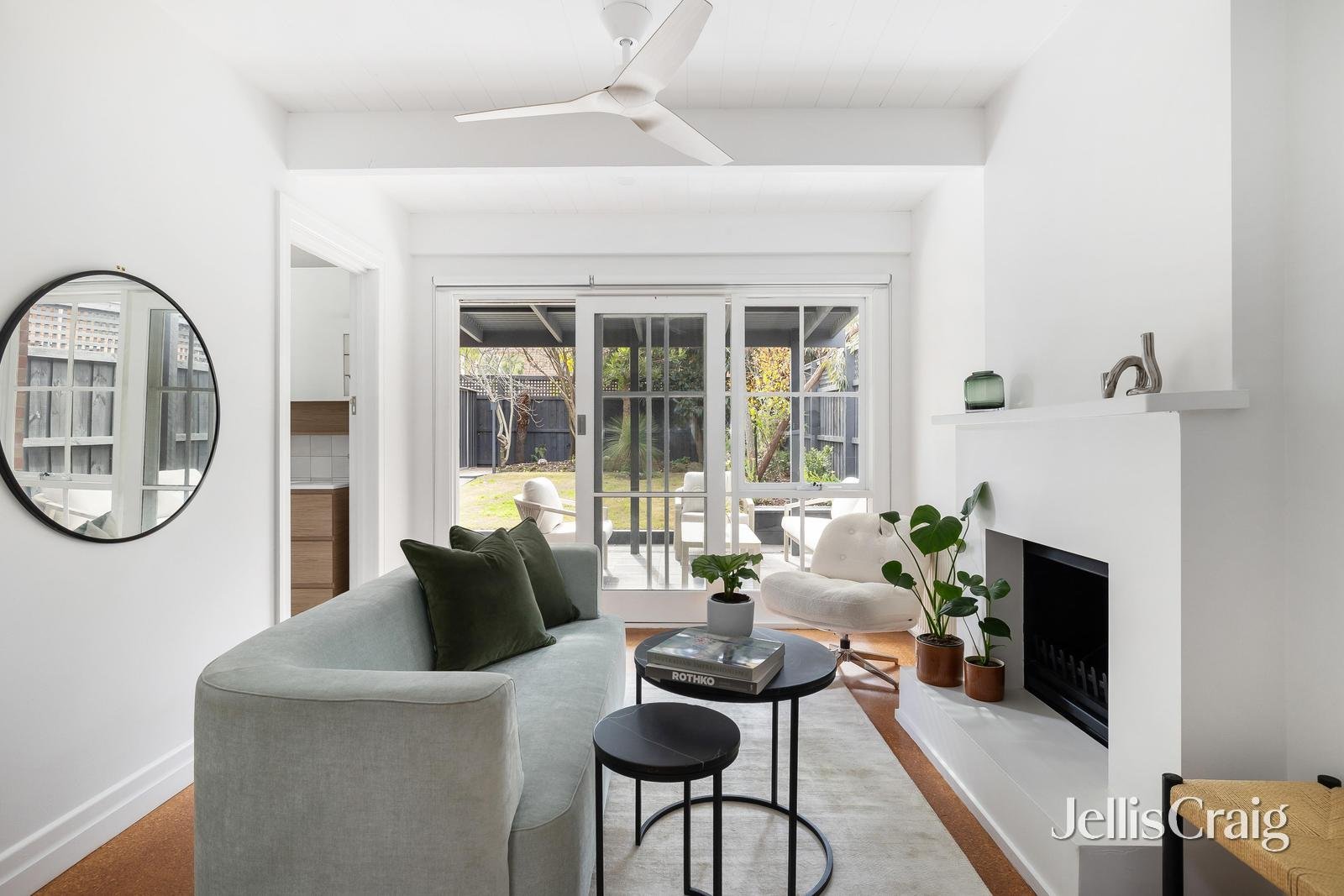 27 Davies Street, Malvern East image 7
