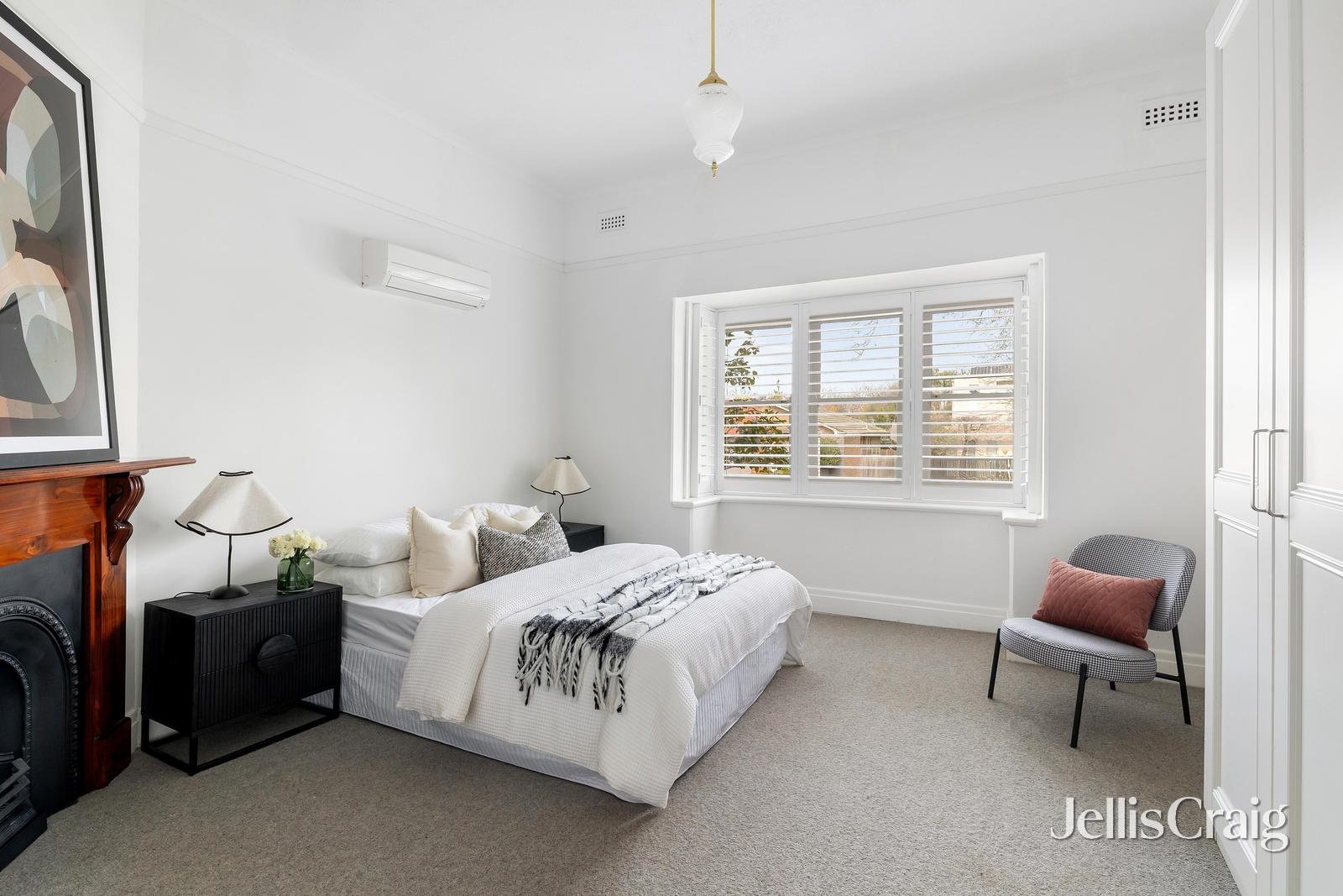 27 Davies Street, Malvern East image 8