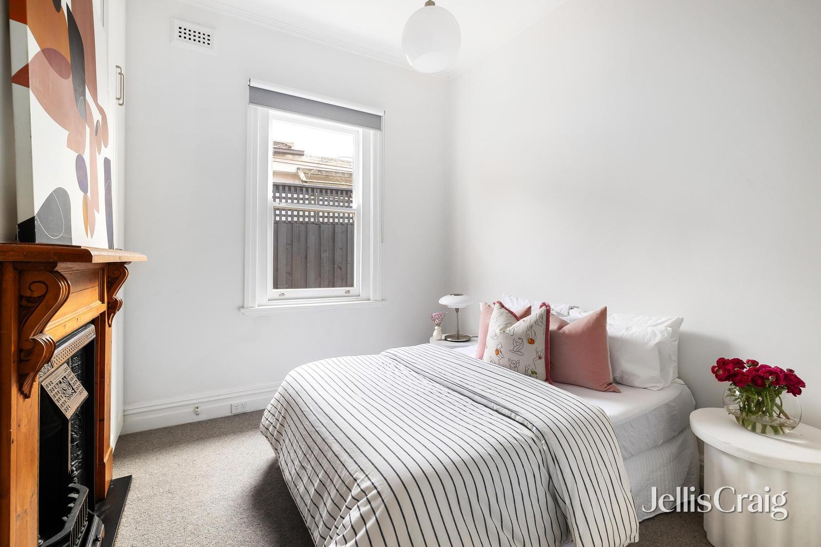 27 Davies Street, Malvern East image 10