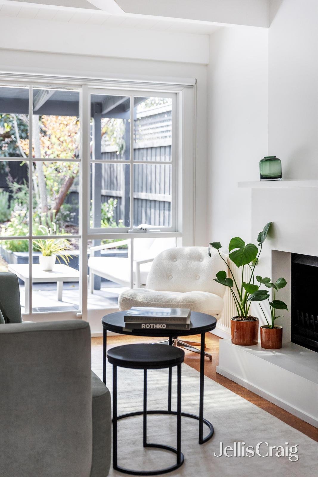 27 Davies Street, Malvern East image 12