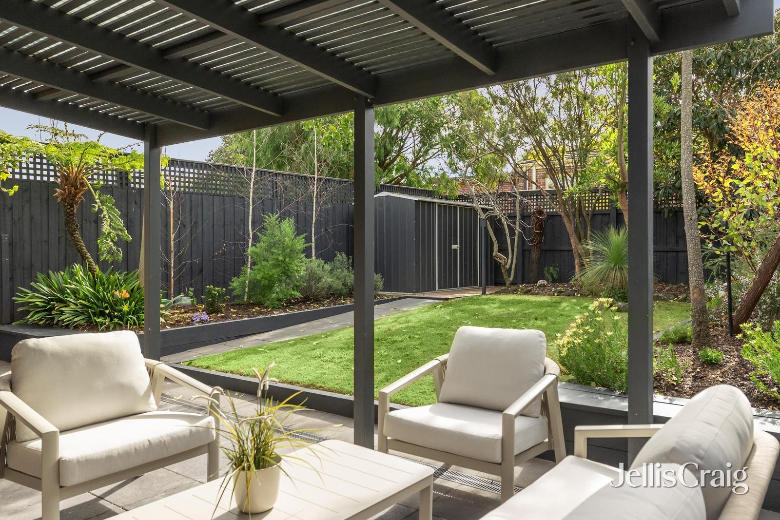 27 Davies Street, Malvern East image 14