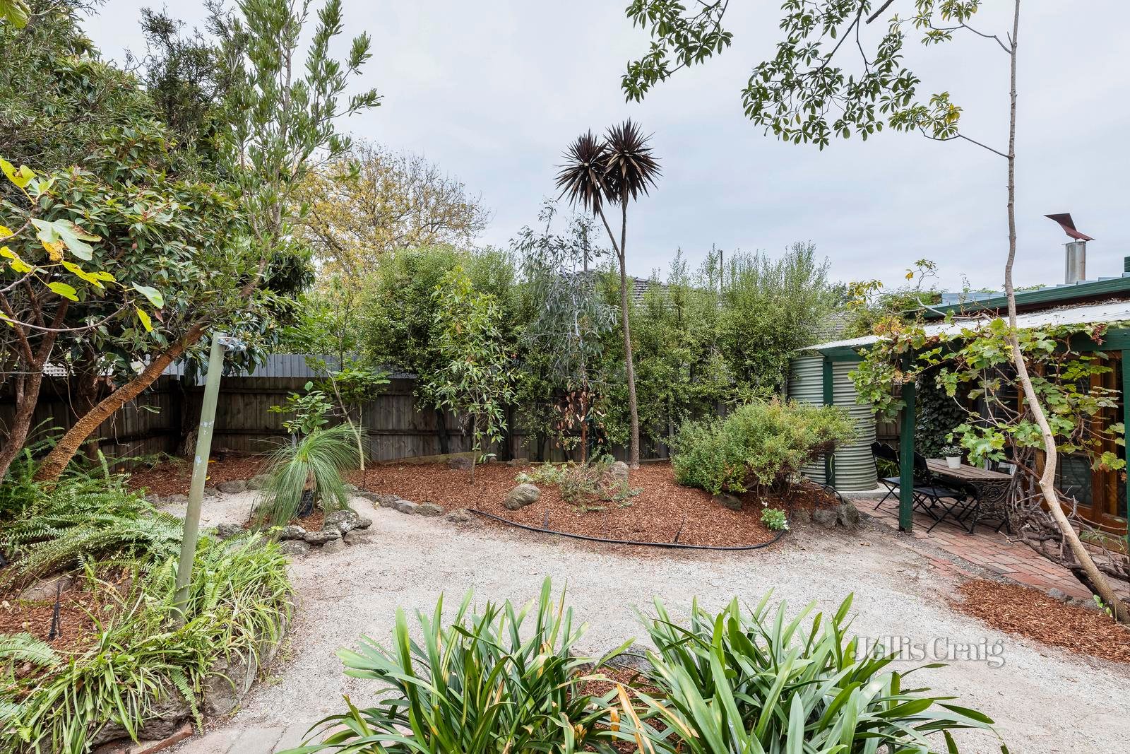 27 Davies Street, Malvern East image 14