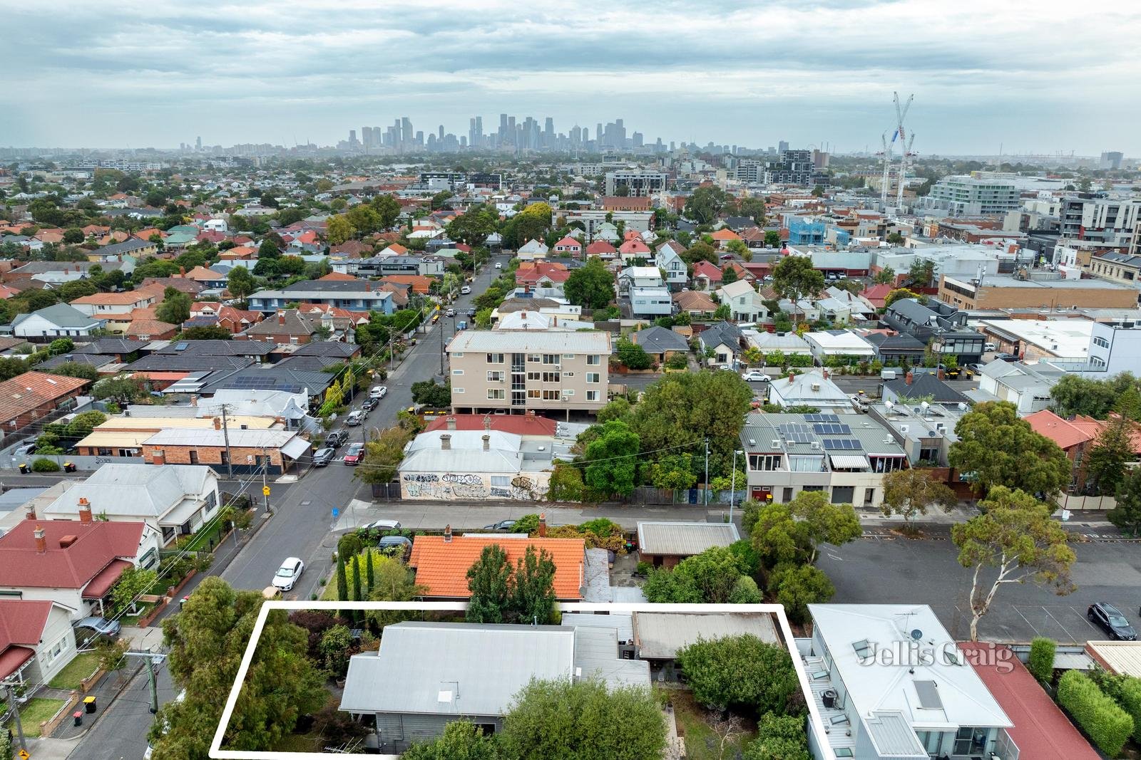 27 De Carle Street, Brunswick image 29