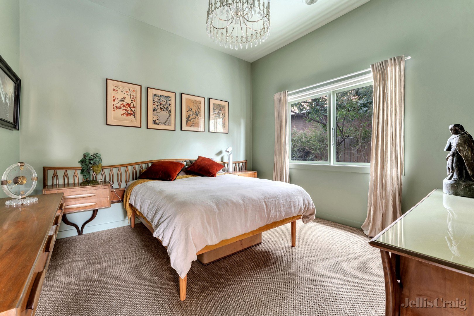 27 De Carle Street, Brunswick image 12
