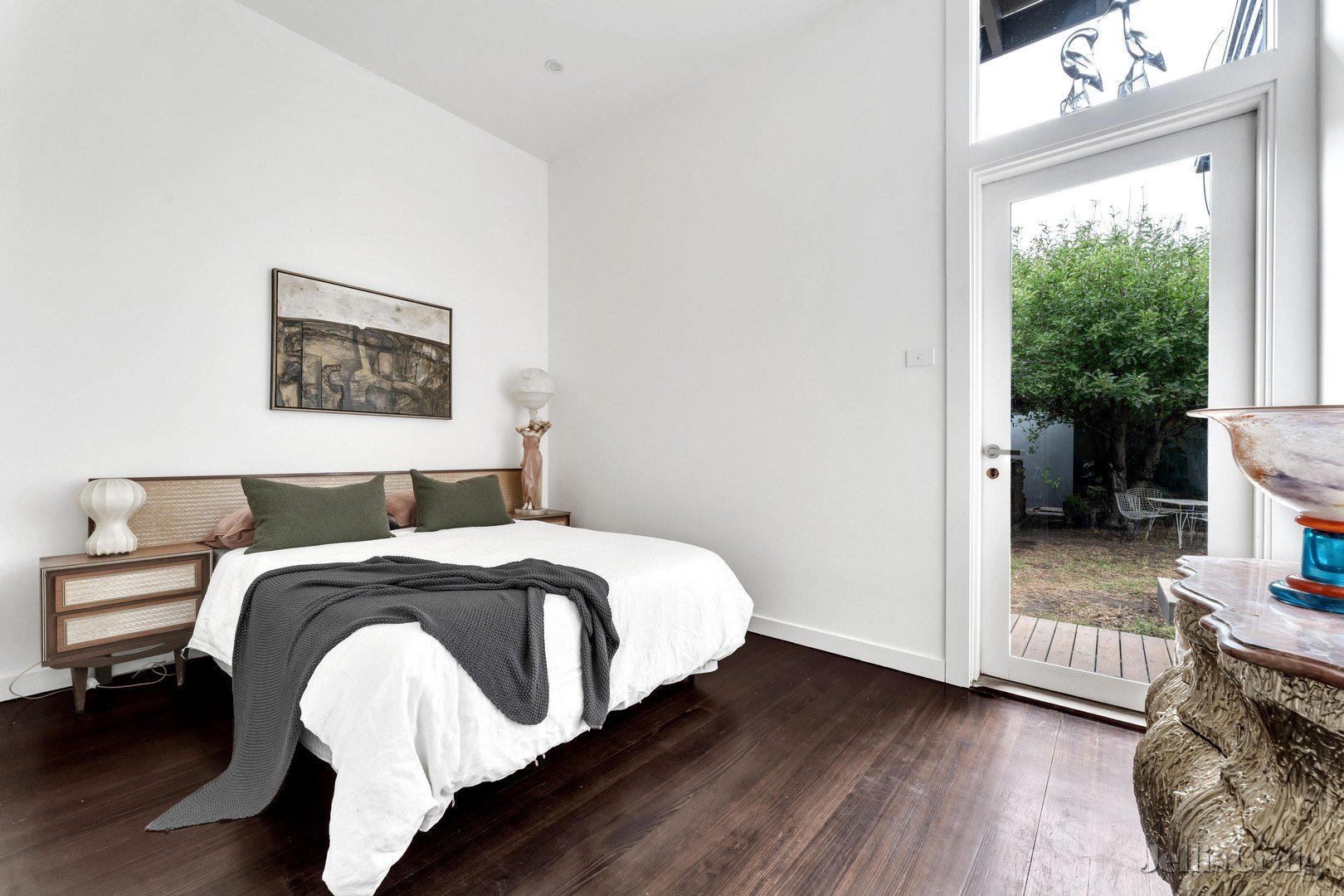 27 De Carle Street, Brunswick image 13