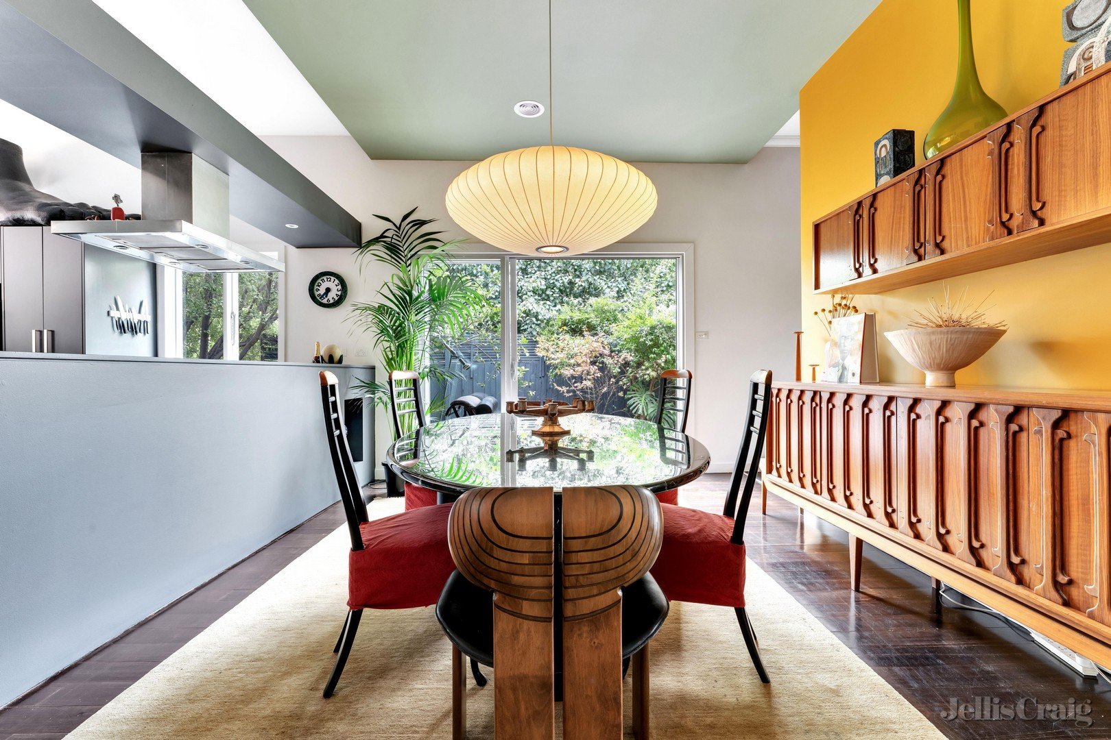 27 De Carle Street, Brunswick image 10