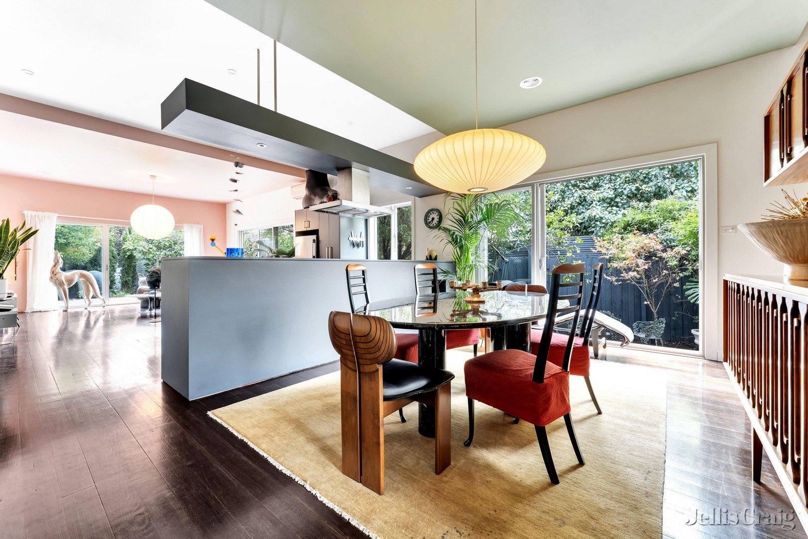 27 De Carle Street, Brunswick image 11