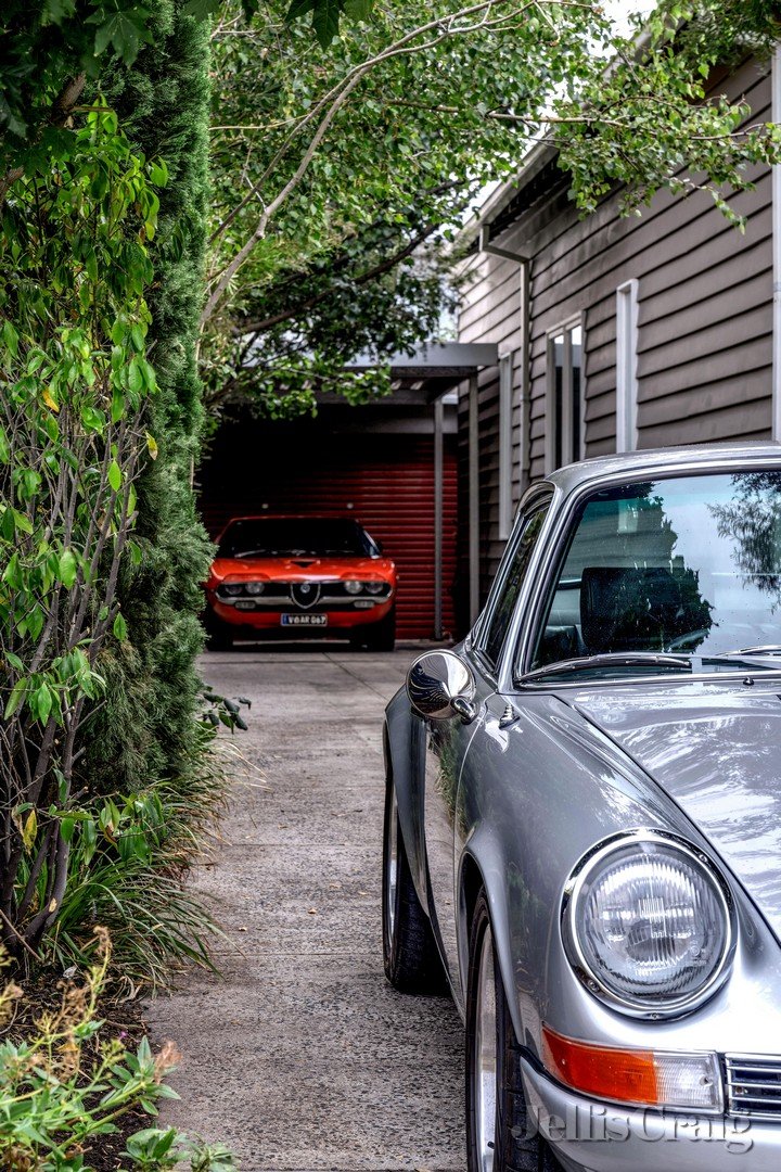 27 De Carle Street, Brunswick image 21