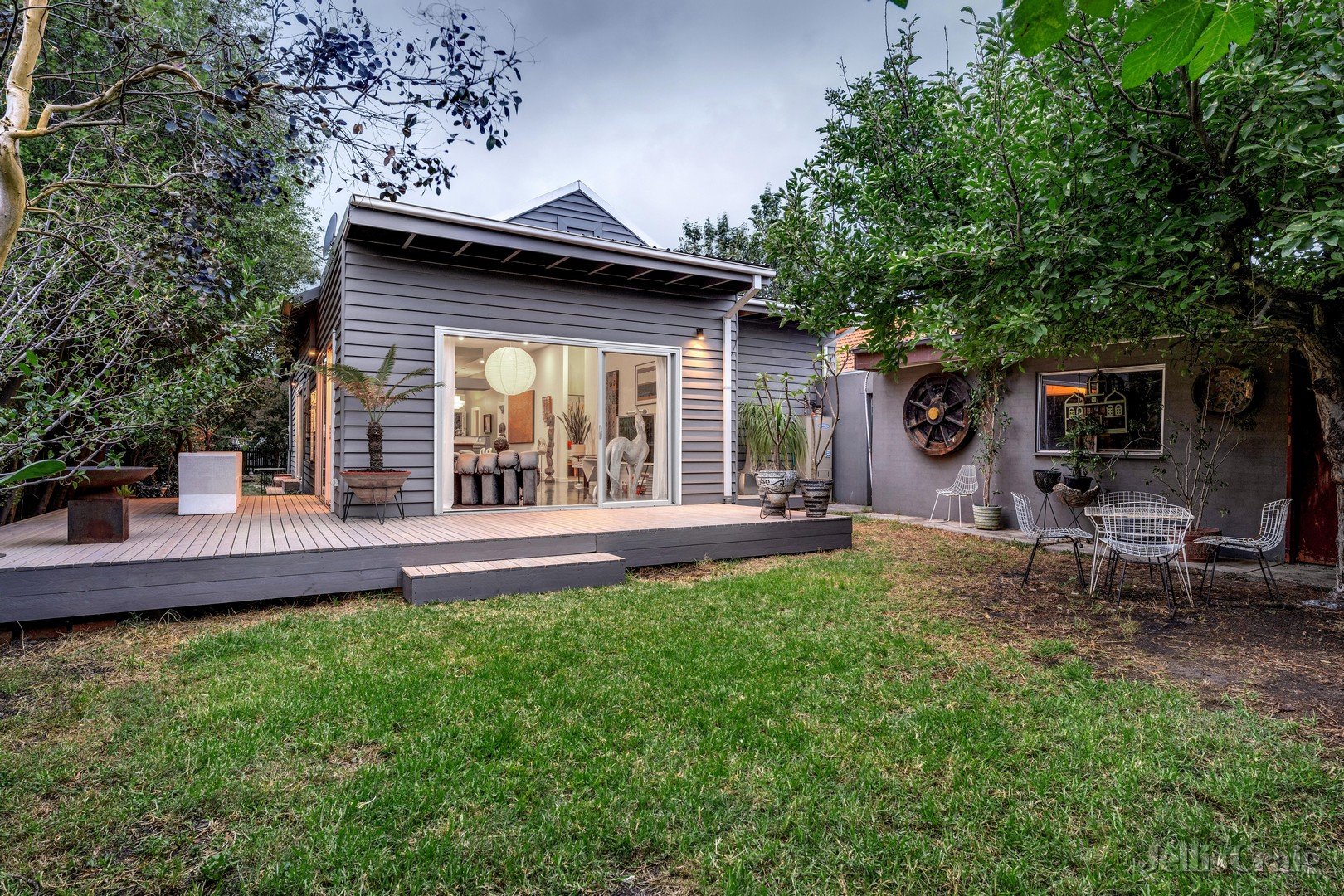 27 De Carle Street, Brunswick image 18