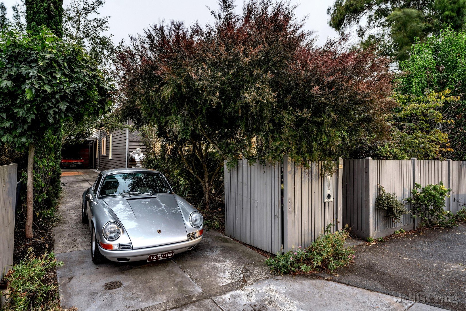 27 De Carle Street, Brunswick image 20